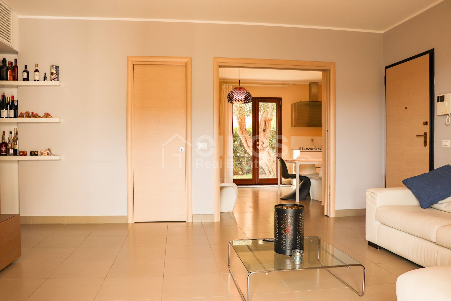 Appartamento in vendita a Noto, Noto Bassa
