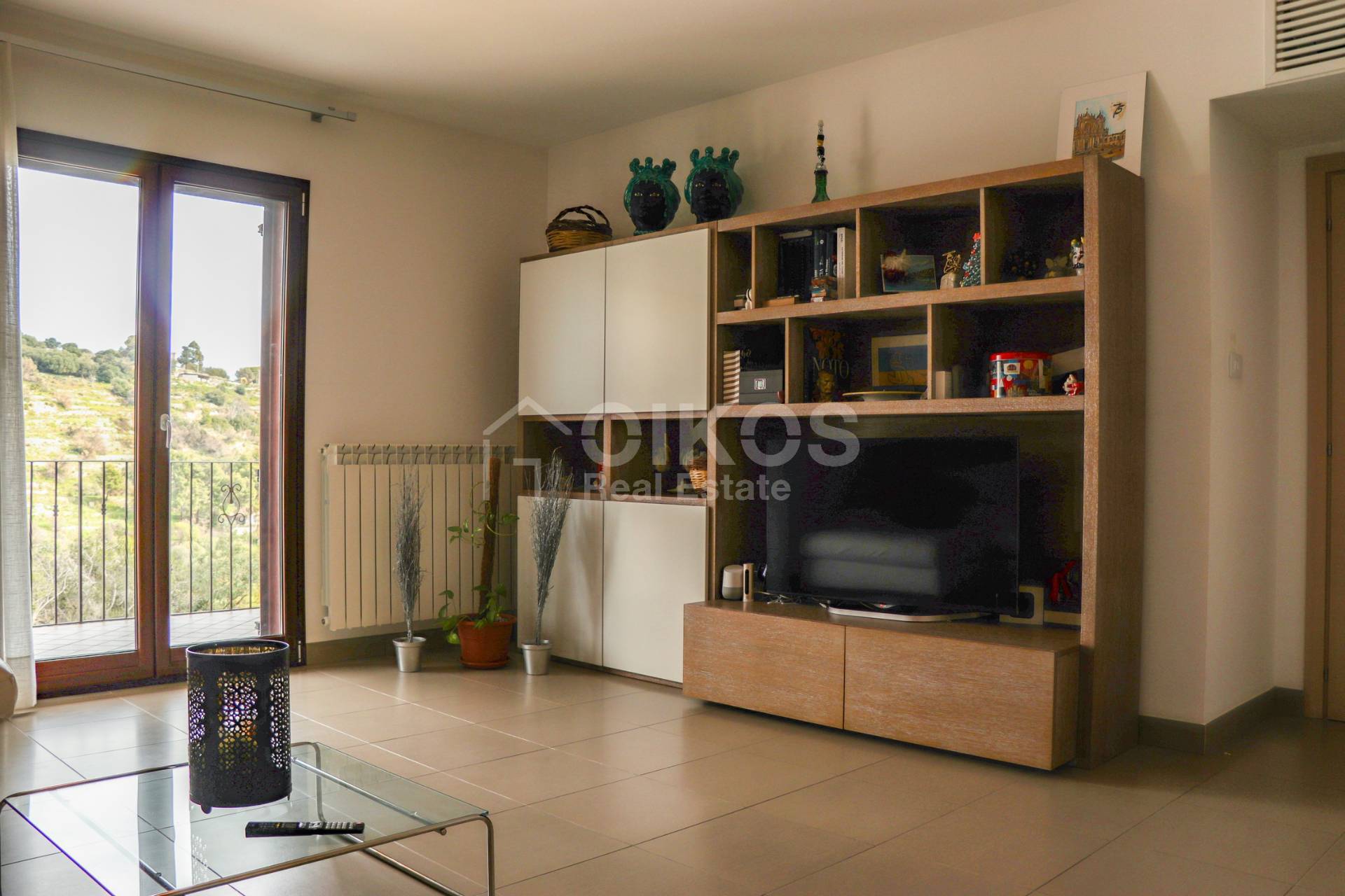 Appartamento in vendita a Noto, Noto Bassa