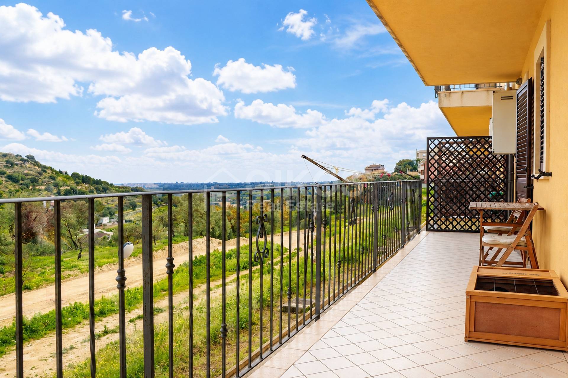 Appartamento in vendita a Noto, Noto Bassa