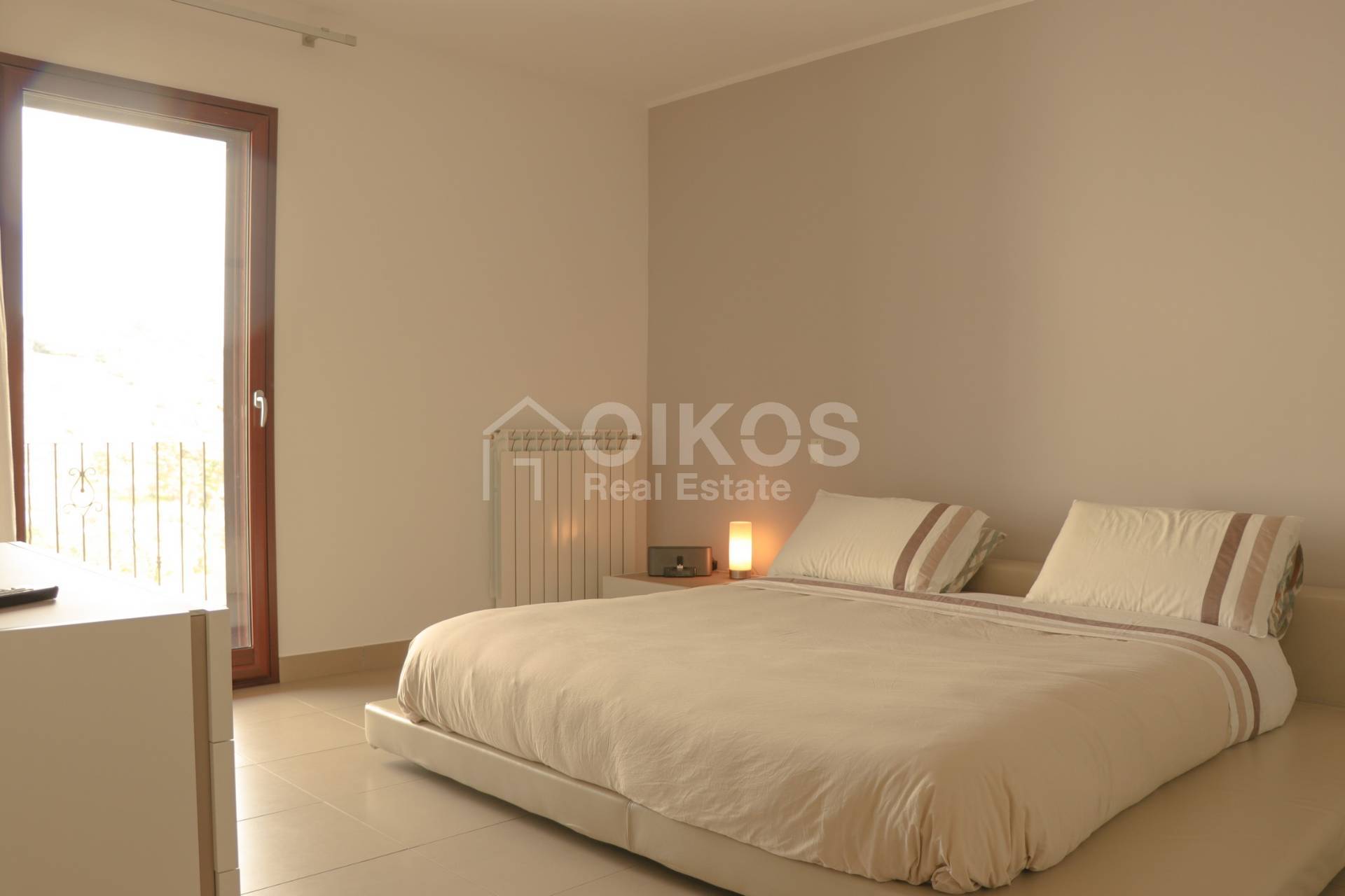 Appartamento in vendita a Noto, Noto Bassa