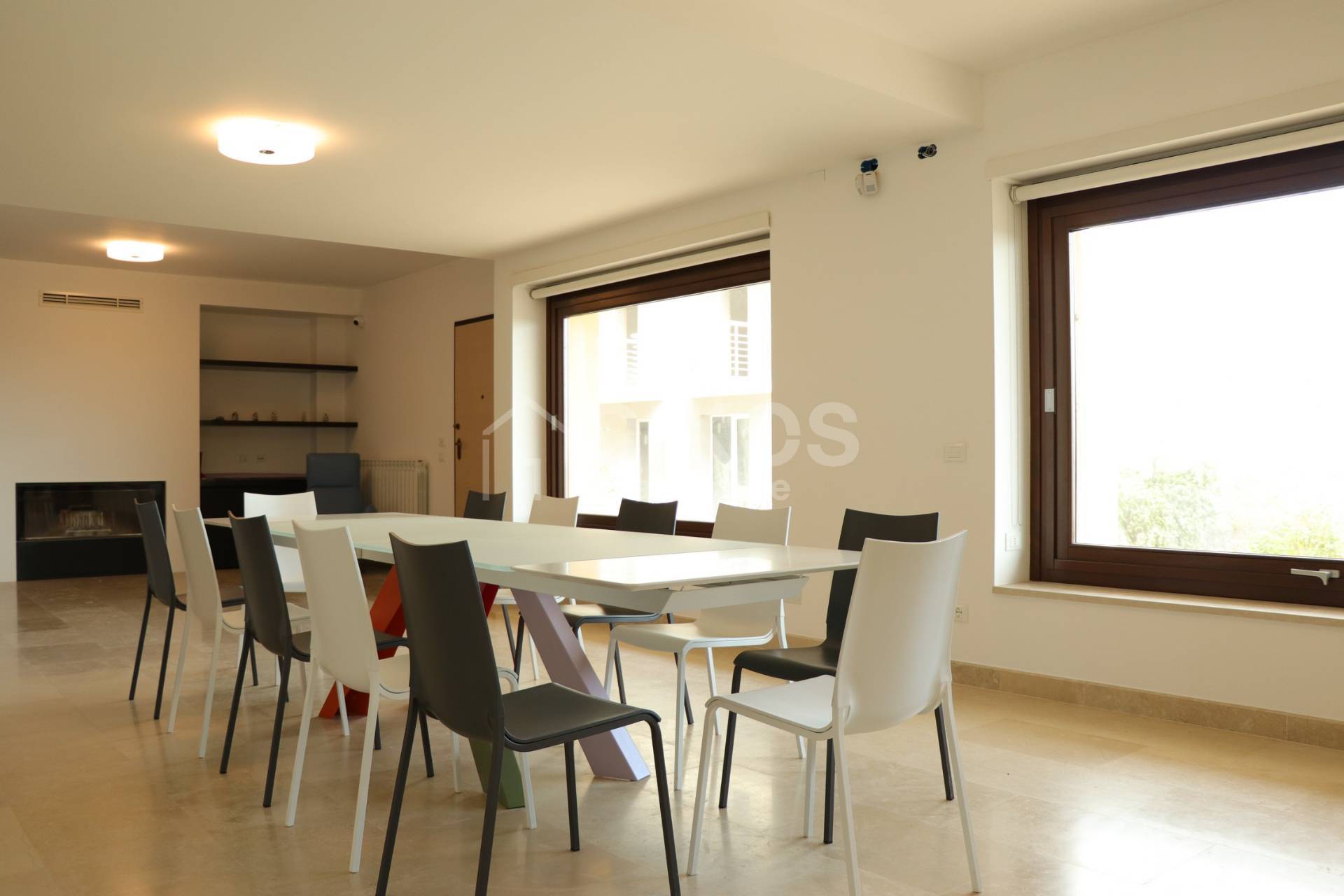 Appartamento in vendita a Noto, Centrale