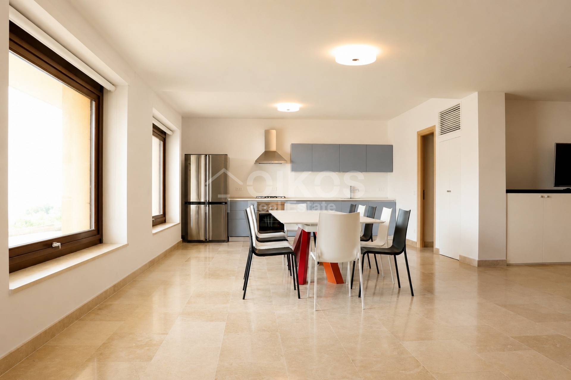 Appartamento in vendita a Noto, Centrale