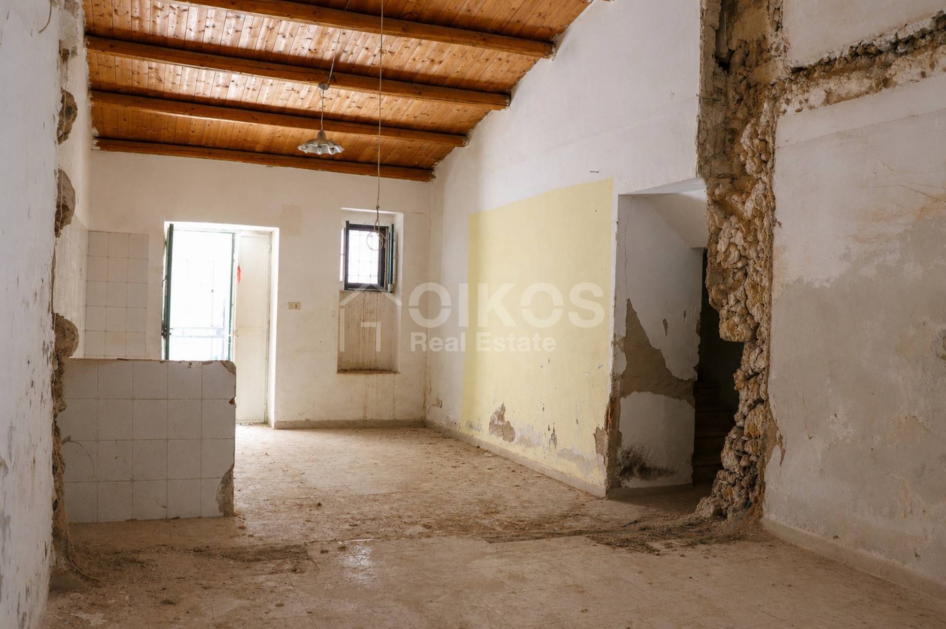 Casa singola in vendita a Noto, Centro Storico