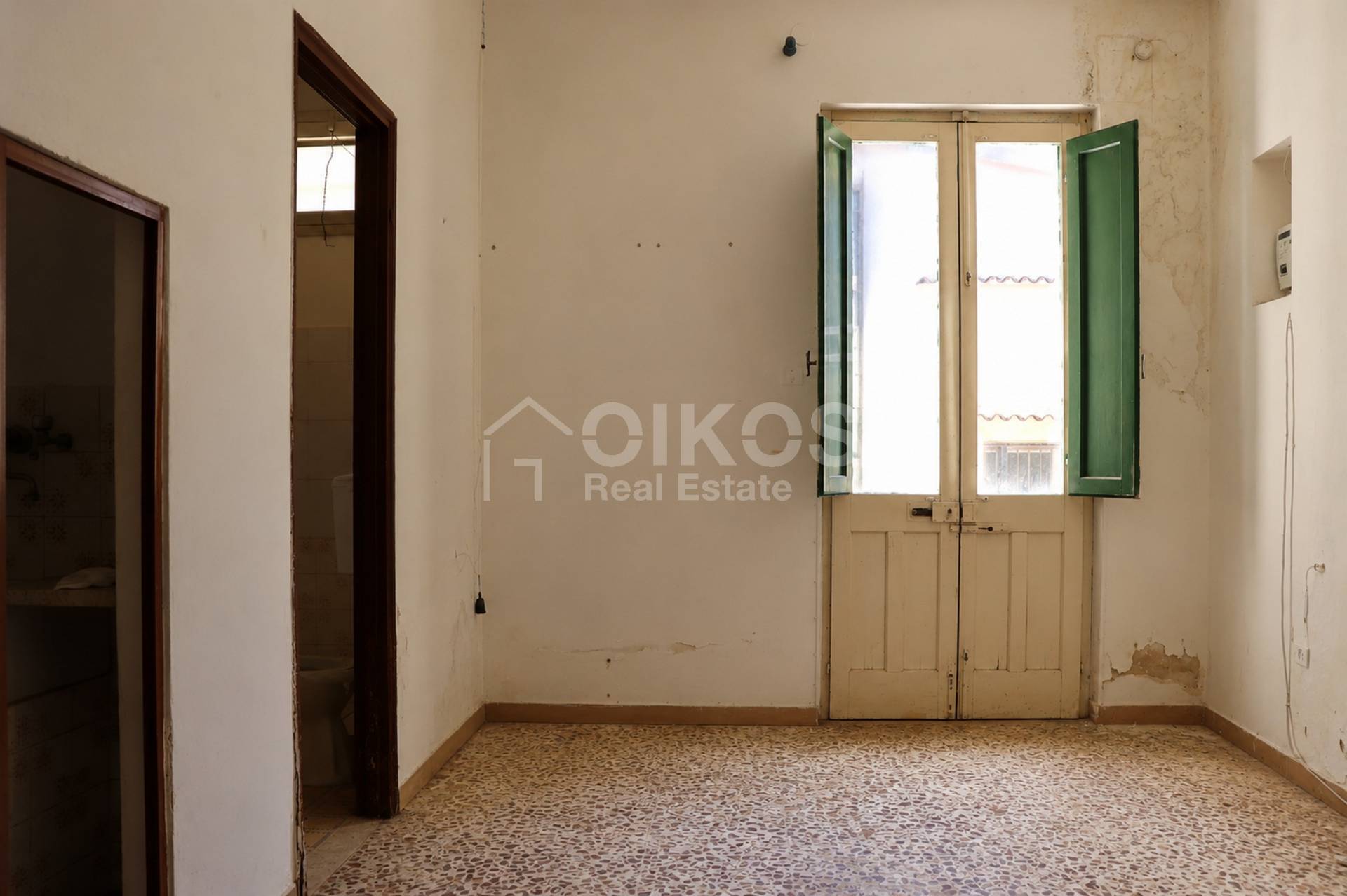 Casa singola in vendita a Noto, Centro Storico