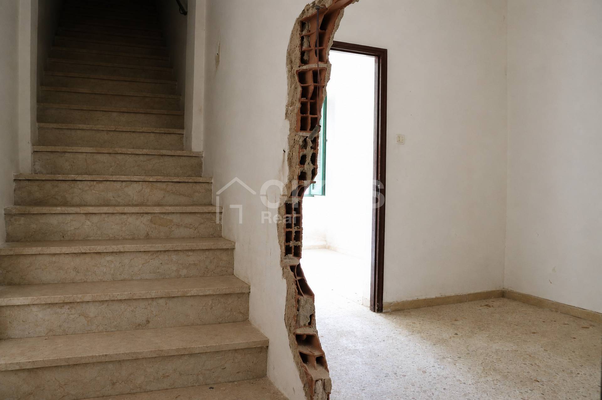 Casa singola in vendita a Noto, Centro Storico