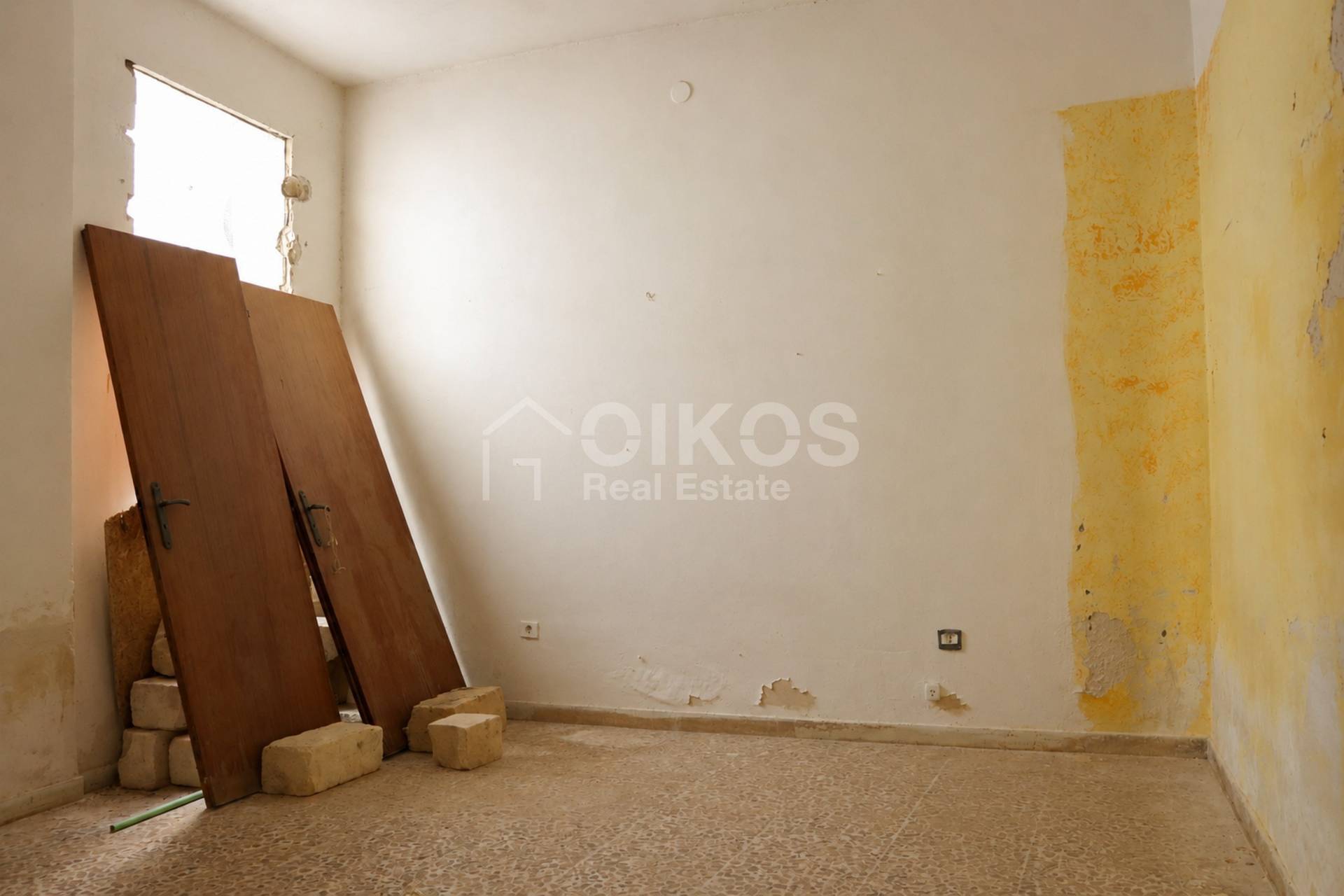 Casa singola in vendita a Noto, Centro Storico
