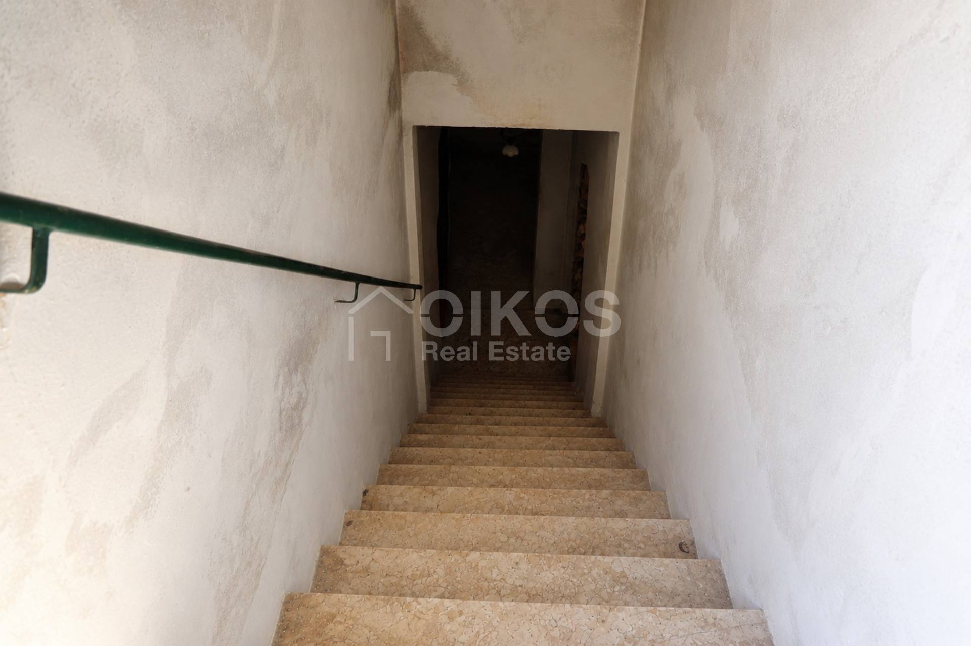 Casa singola in vendita a Noto, Centro Storico