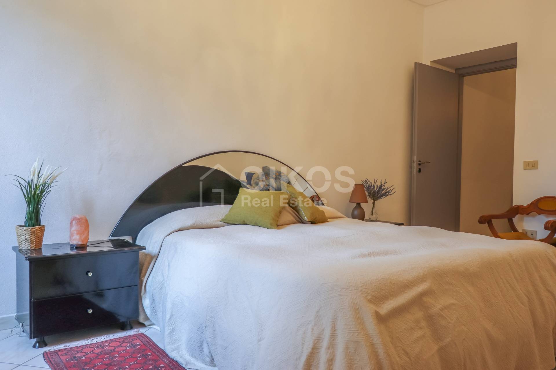 Casa singola in vendita a Noto, Agliastello