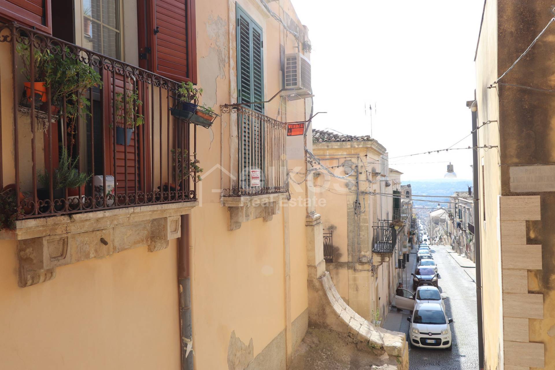 Casa singola in vendita a Noto, Agliastello