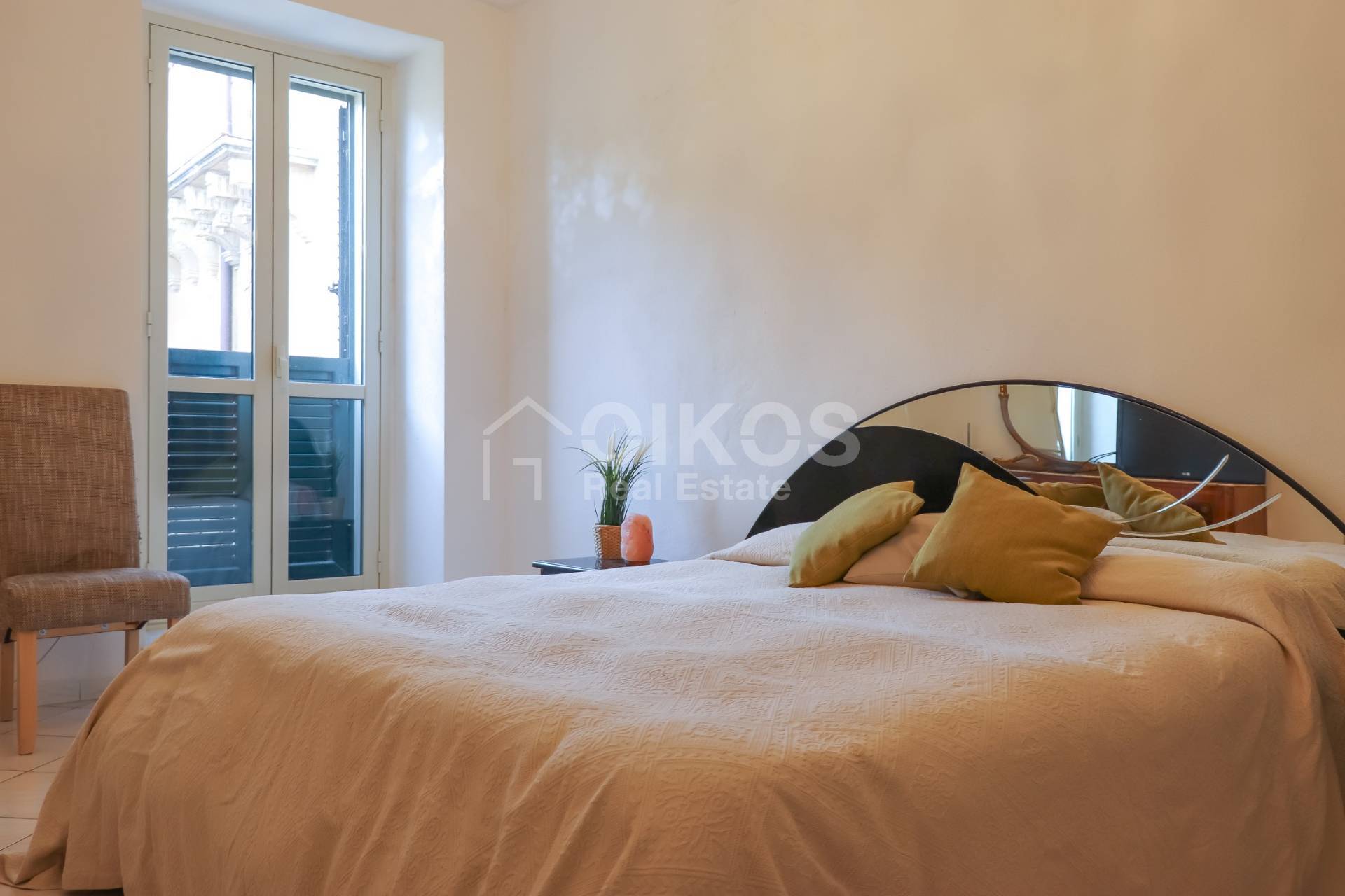 Casa singola in vendita a Noto, Agliastello