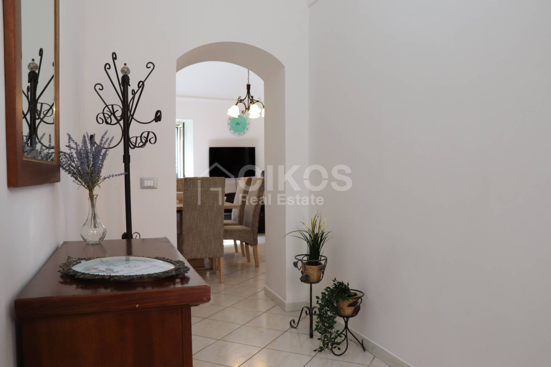 Casa singola in vendita a Noto, Agliastello