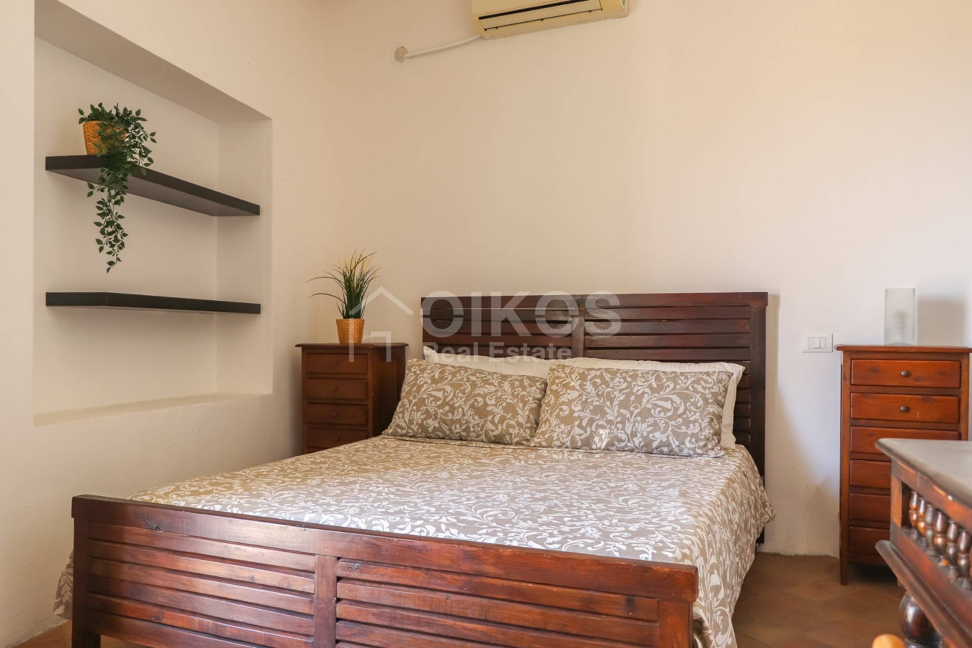Casa indipendente in vendita a Noto, Agliastello