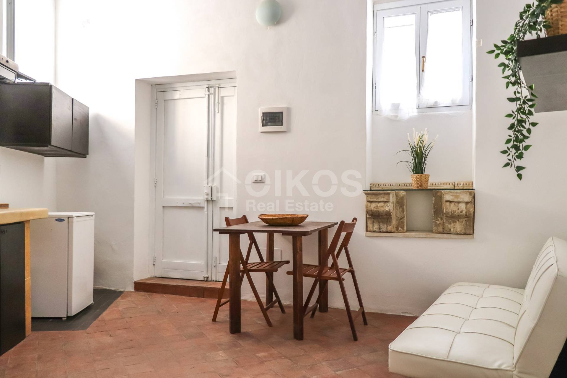 Casa indipendente in vendita a Noto, Agliastello