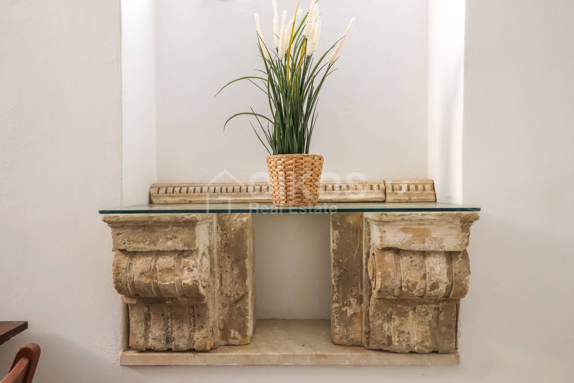 Casa indipendente in vendita a Noto, Agliastello
