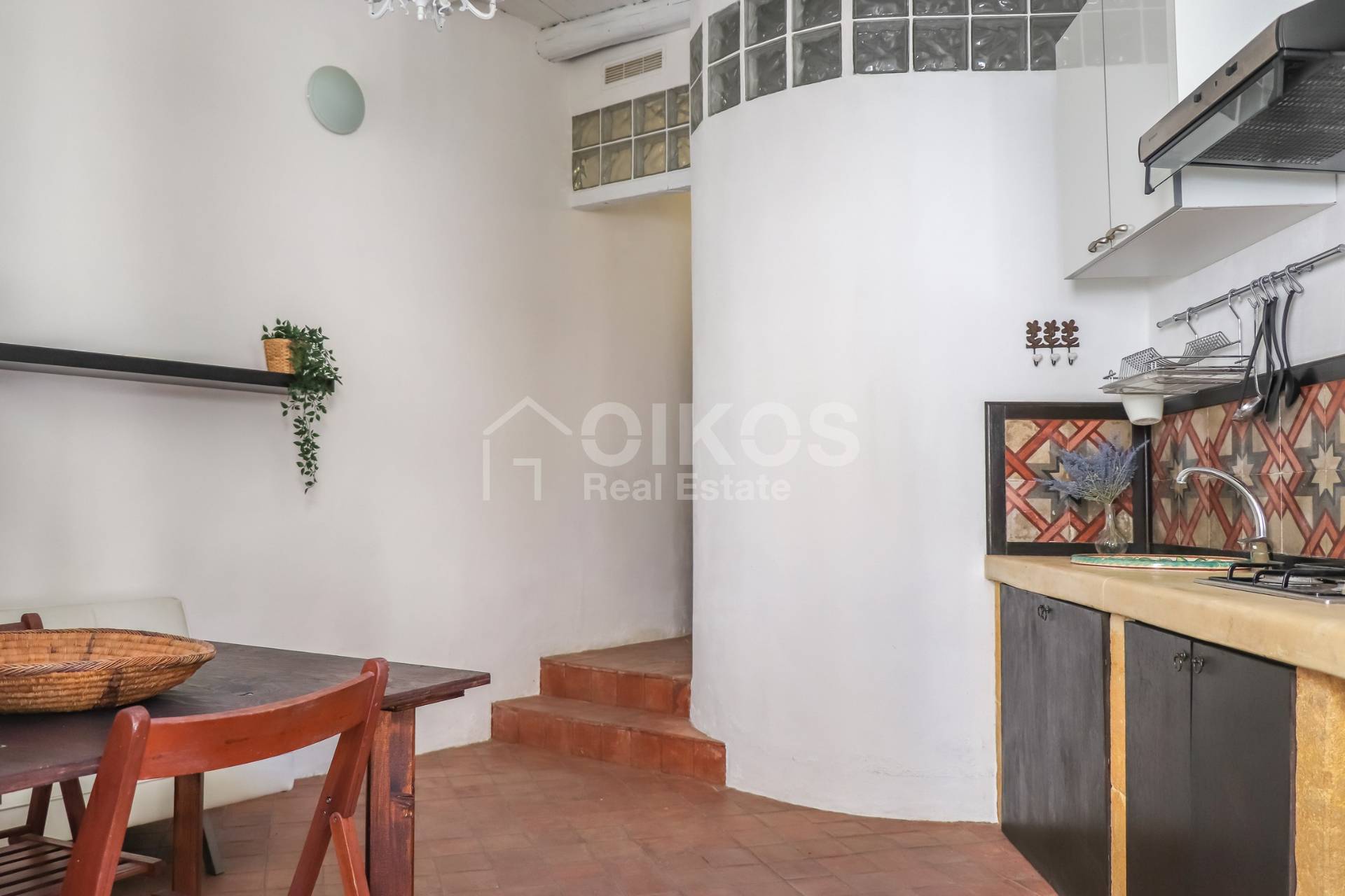 Casa indipendente in vendita a Noto, Agliastello