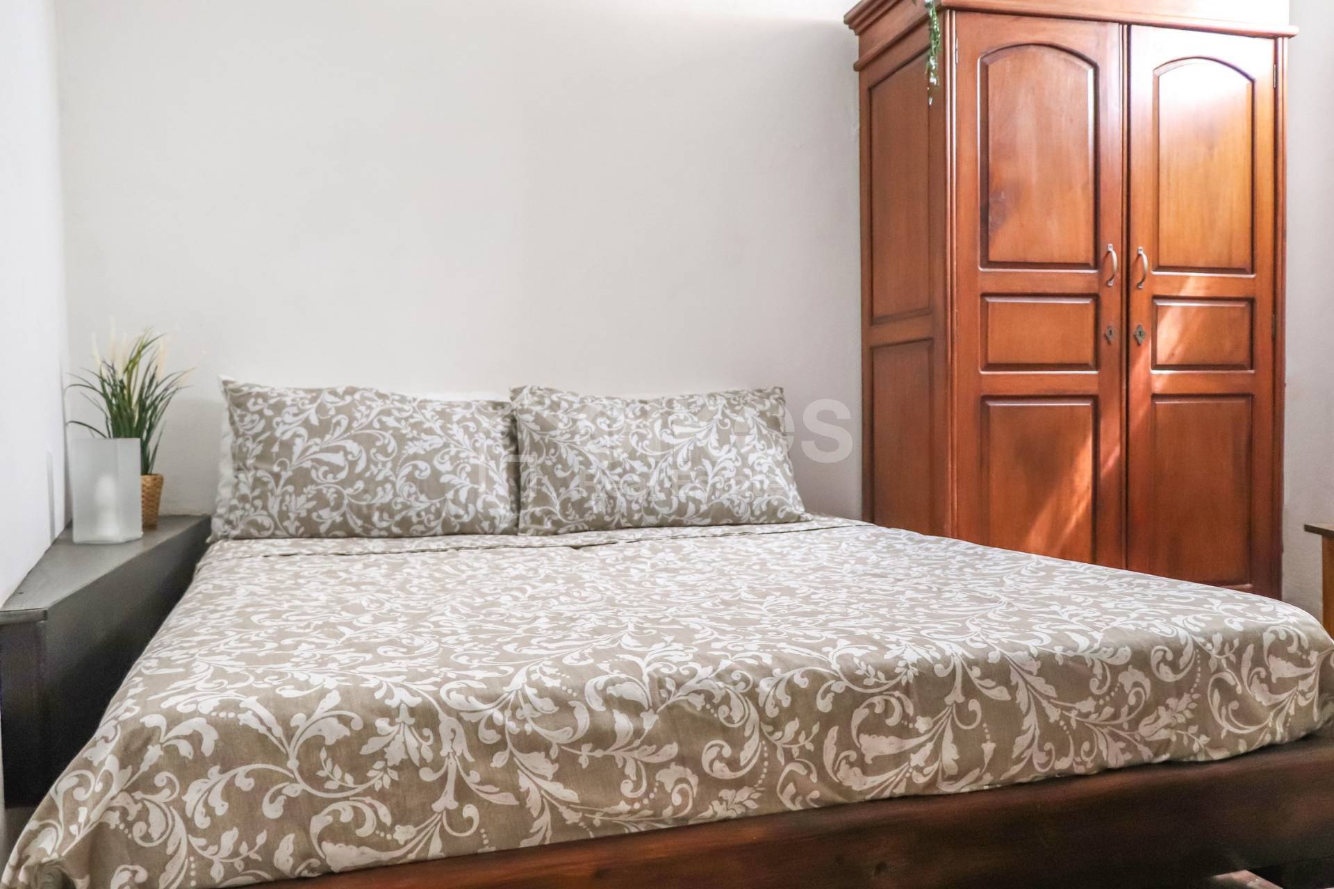 Casa indipendente in vendita a Noto, Agliastello