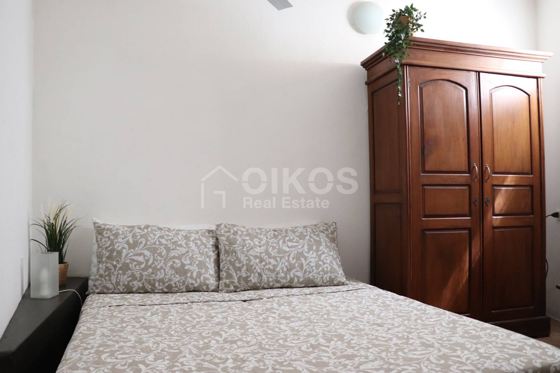 Casa indipendente in vendita a Noto, Agliastello