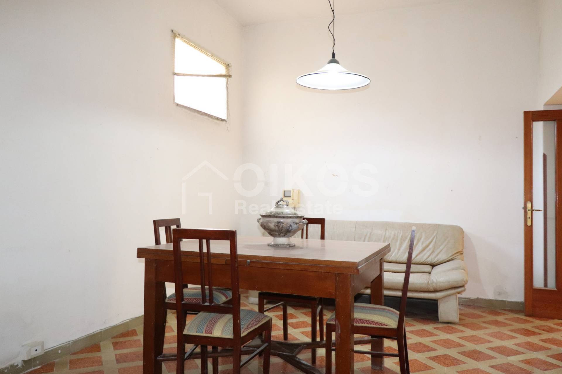 Appartamento in vendita a Noto, Piazza Bolivar