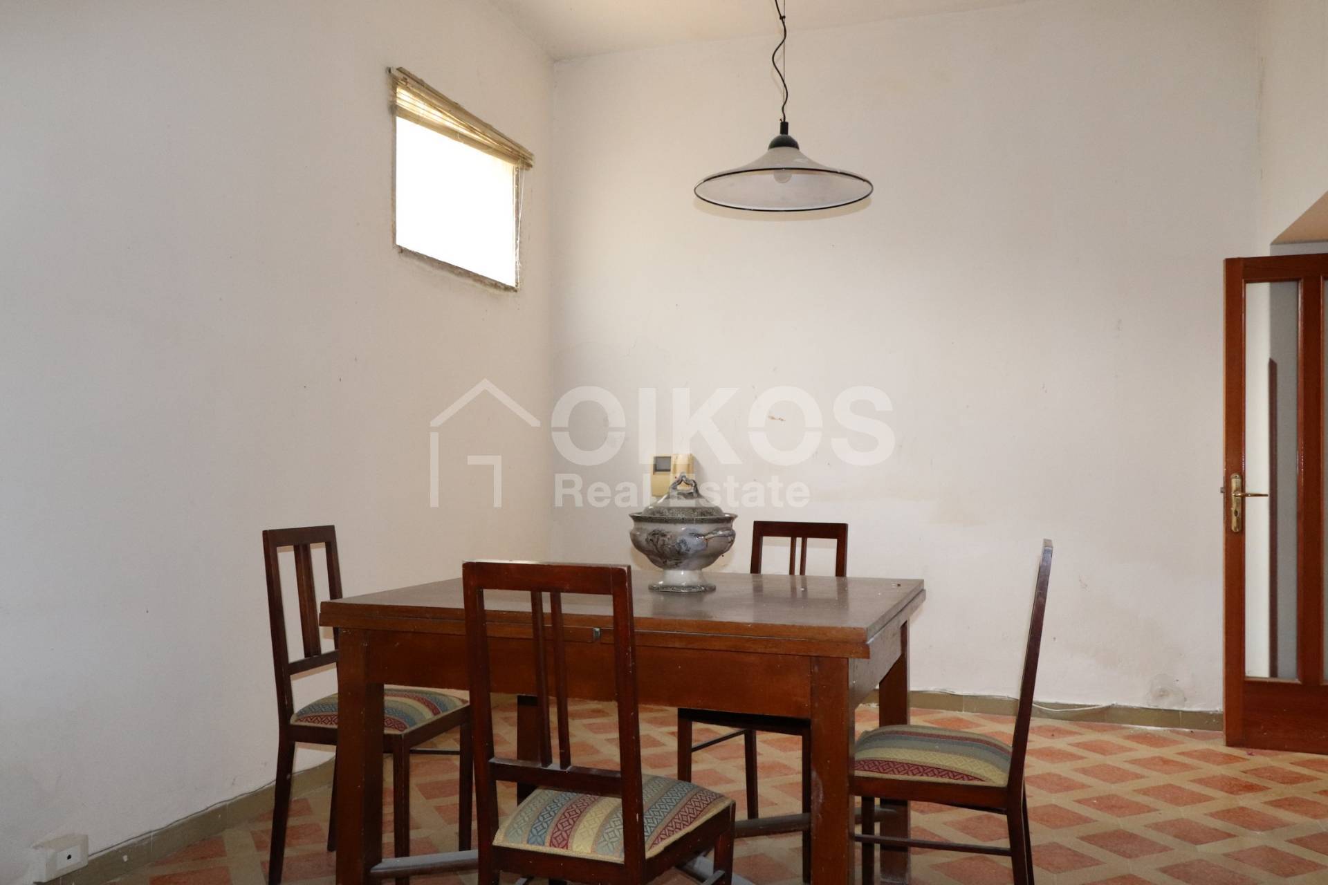 Appartamento in vendita a Noto, Piazza Bolivar