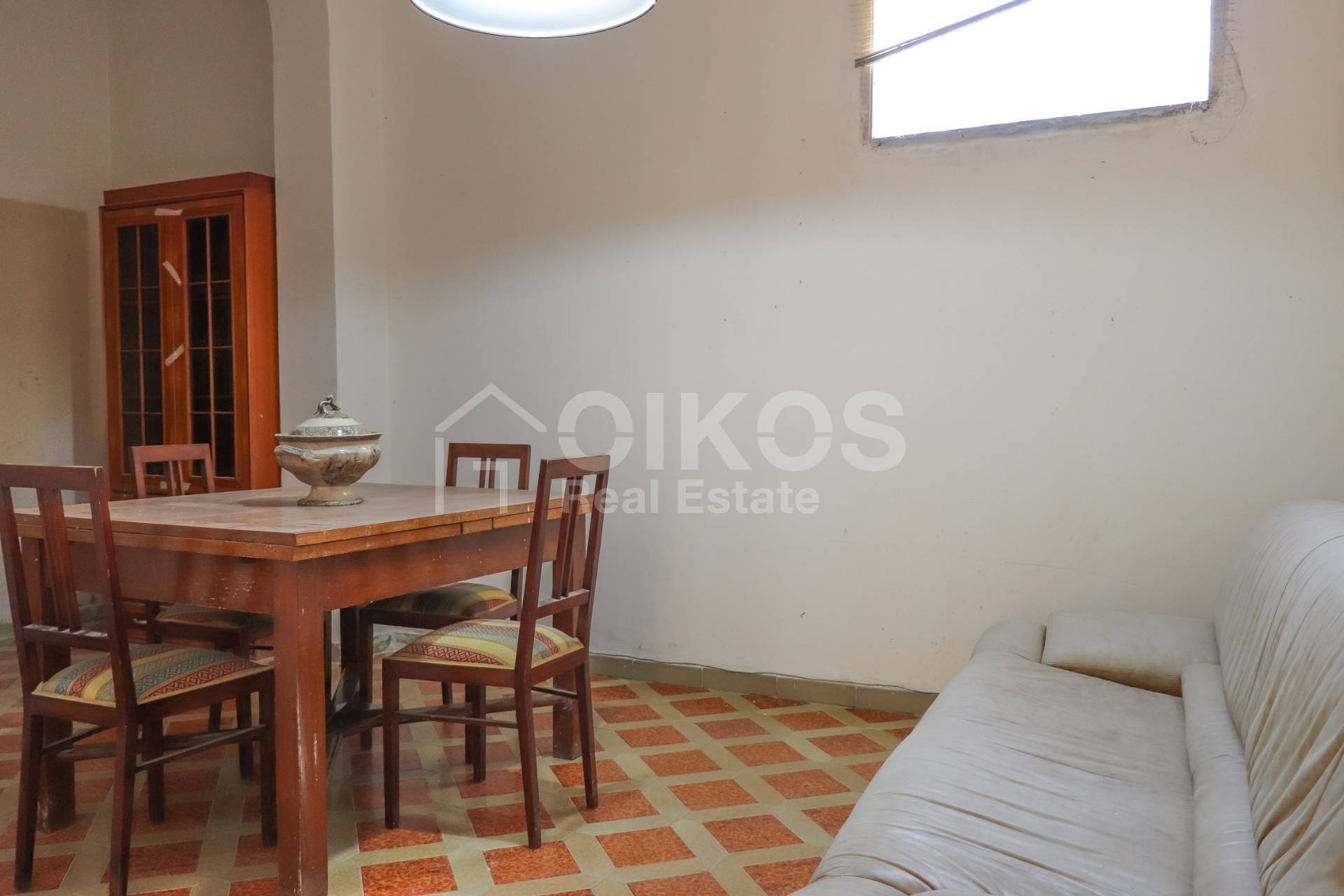 Appartamento in vendita a Noto, Piazza Bolivar