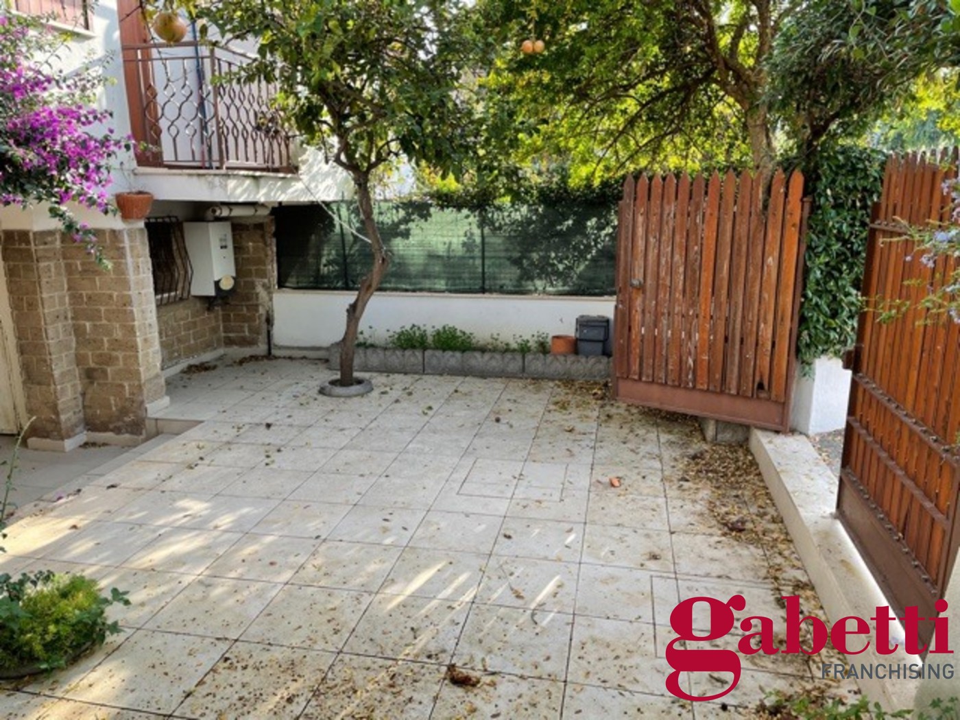 Villa in vendita a Santa Marinella