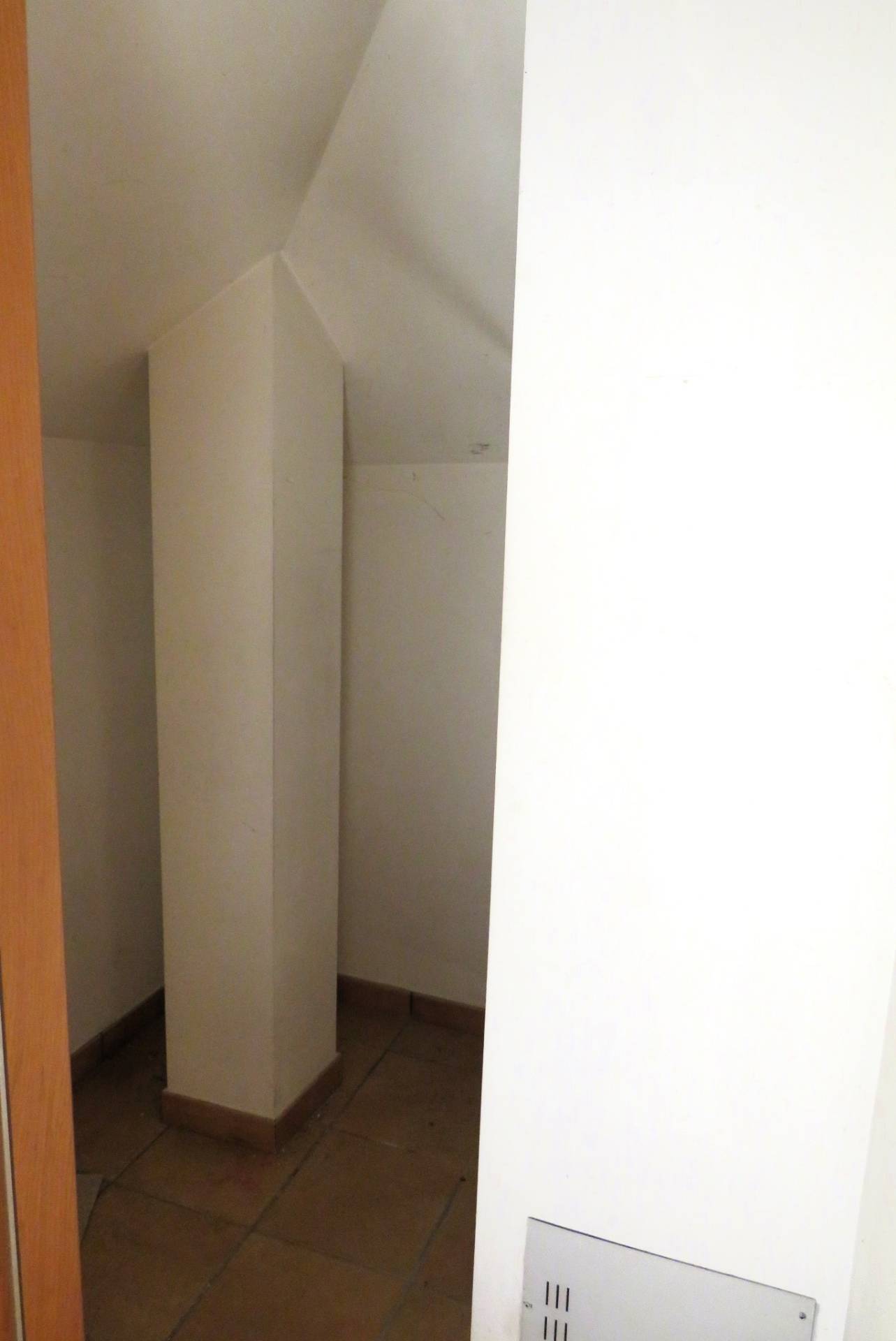 Appartamento in vendita a Vidigulfo