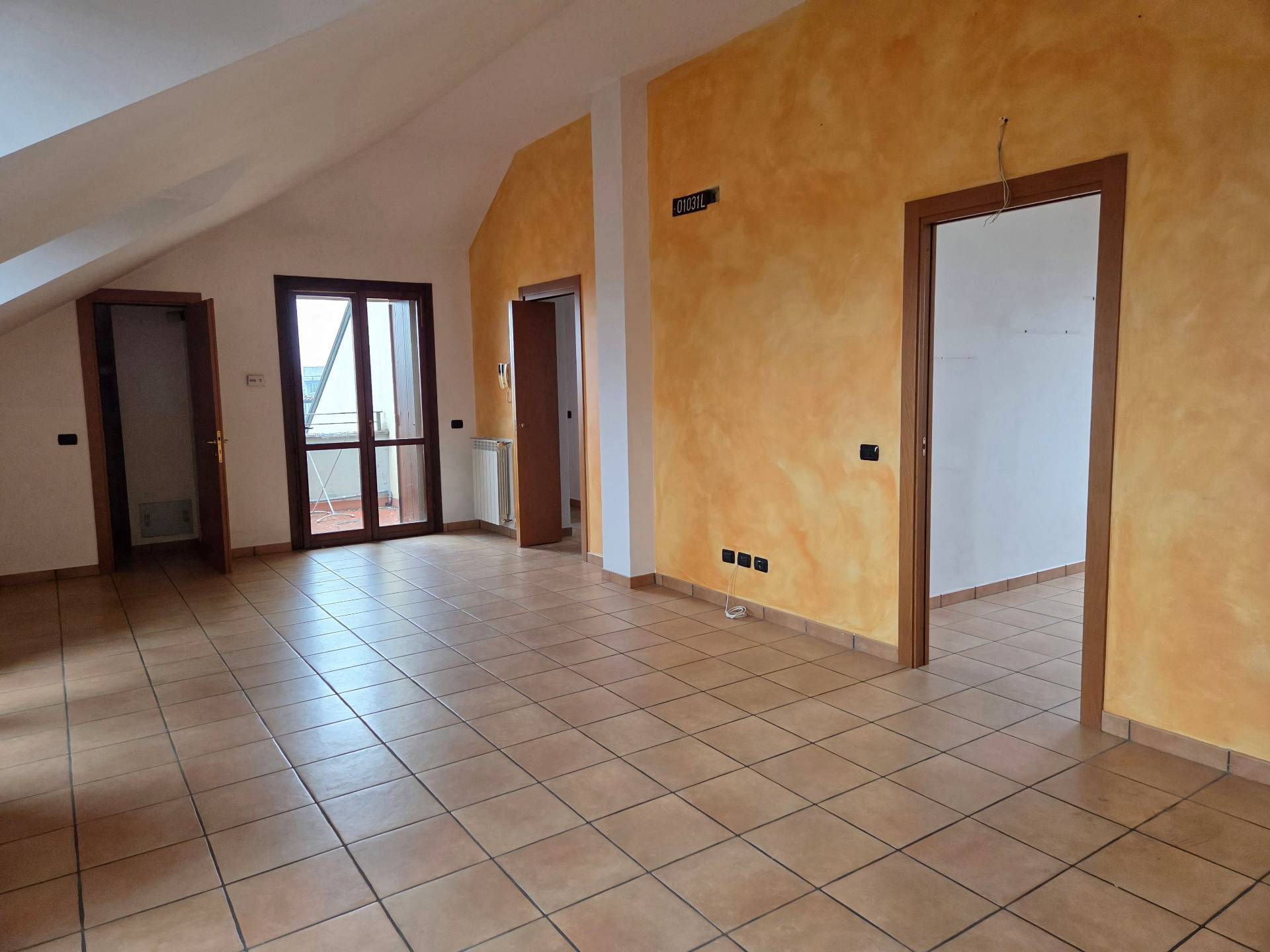 Appartamento in vendita a Vidigulfo