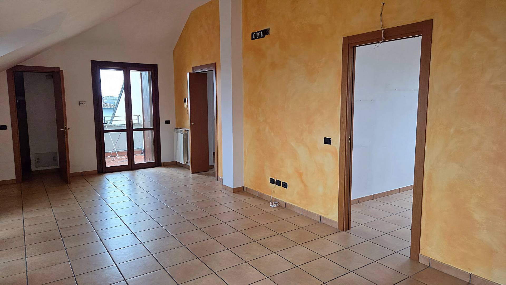 Appartamento in vendita a Vidigulfo