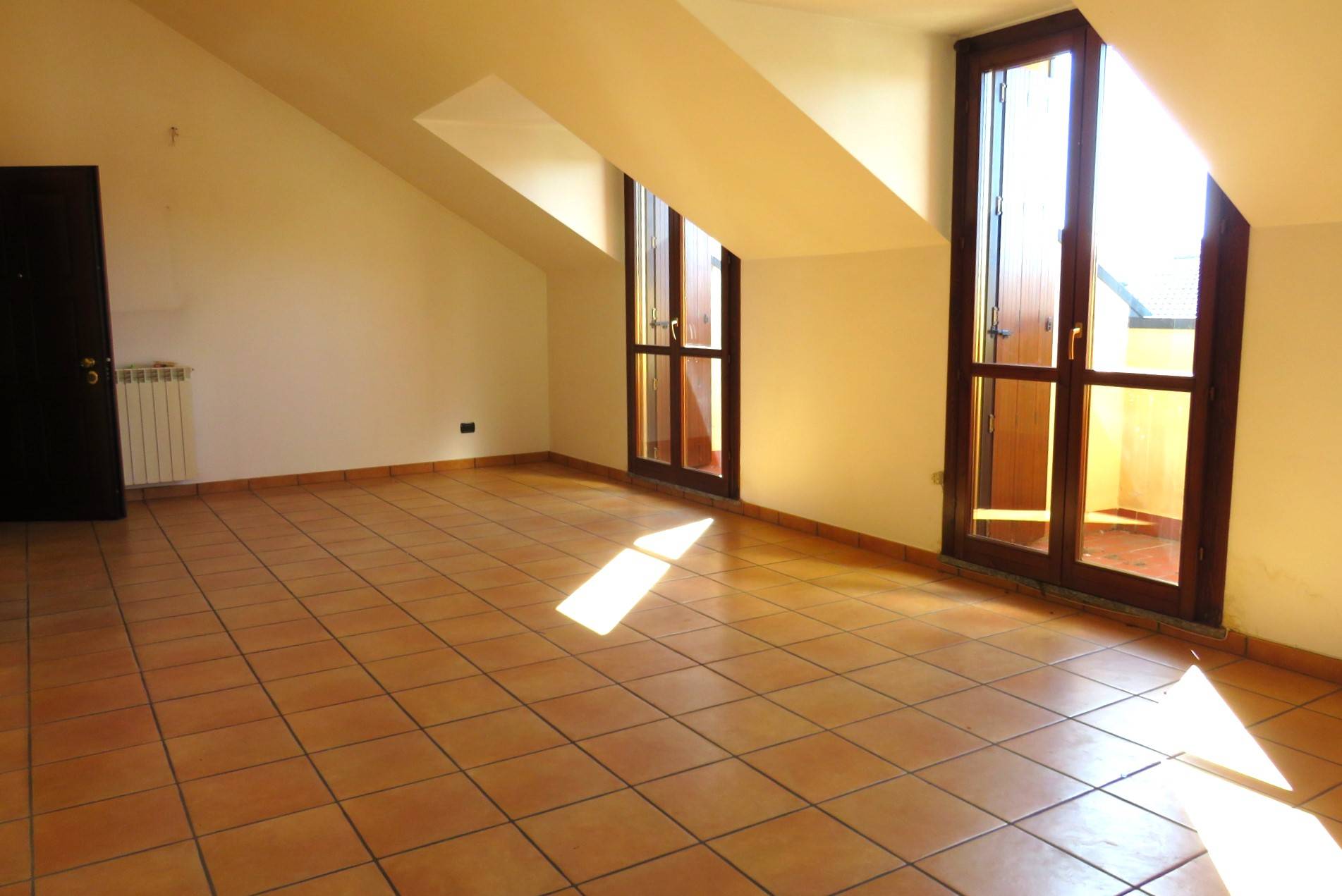 Appartamento in vendita a Vidigulfo