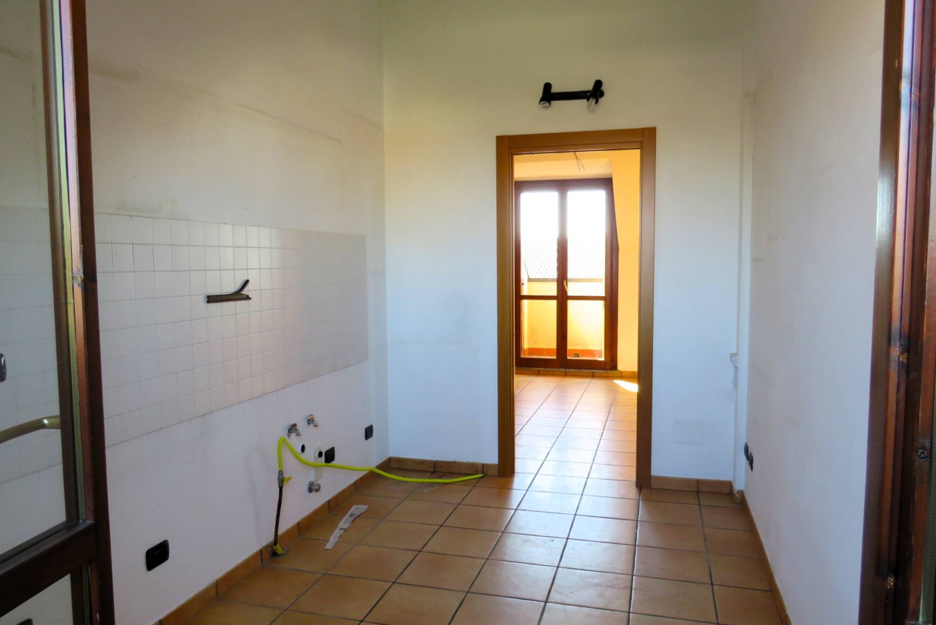 Appartamento in vendita a Vidigulfo