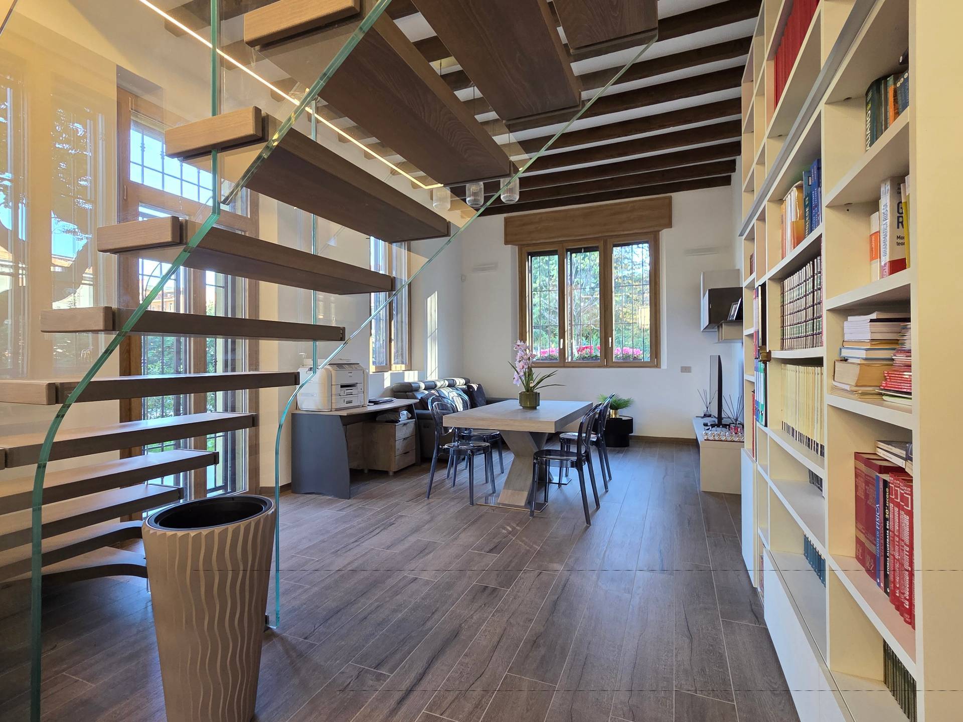 Casa semindipendente in vendita a Opera