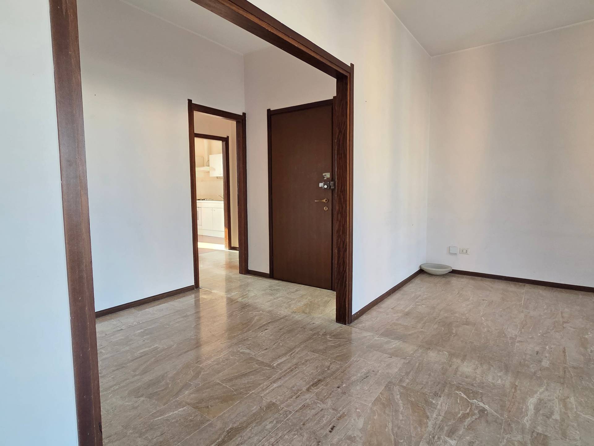 Appartamento in vendita a Opera, Noverasco