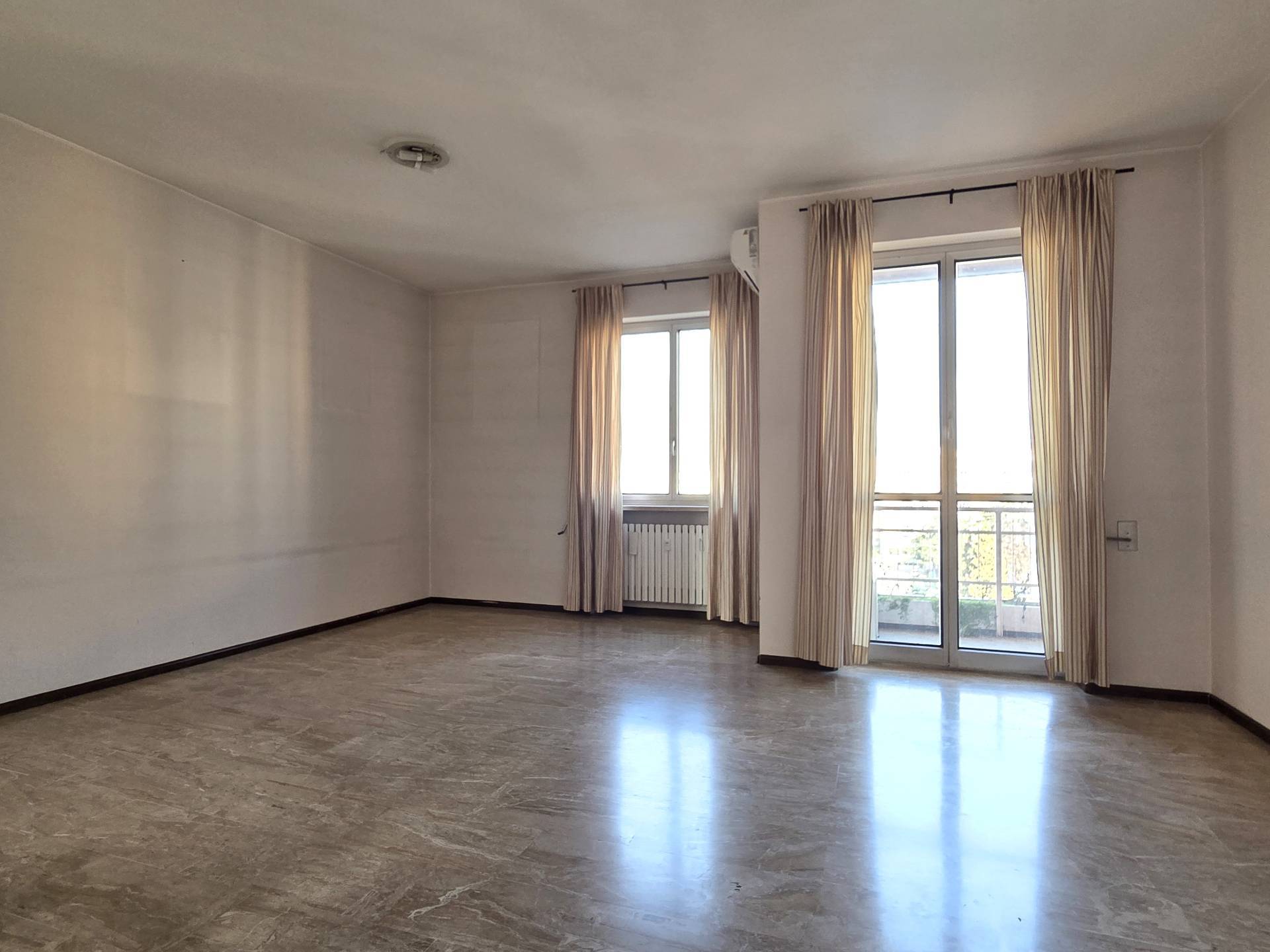 Appartamento in vendita a Opera, Noverasco