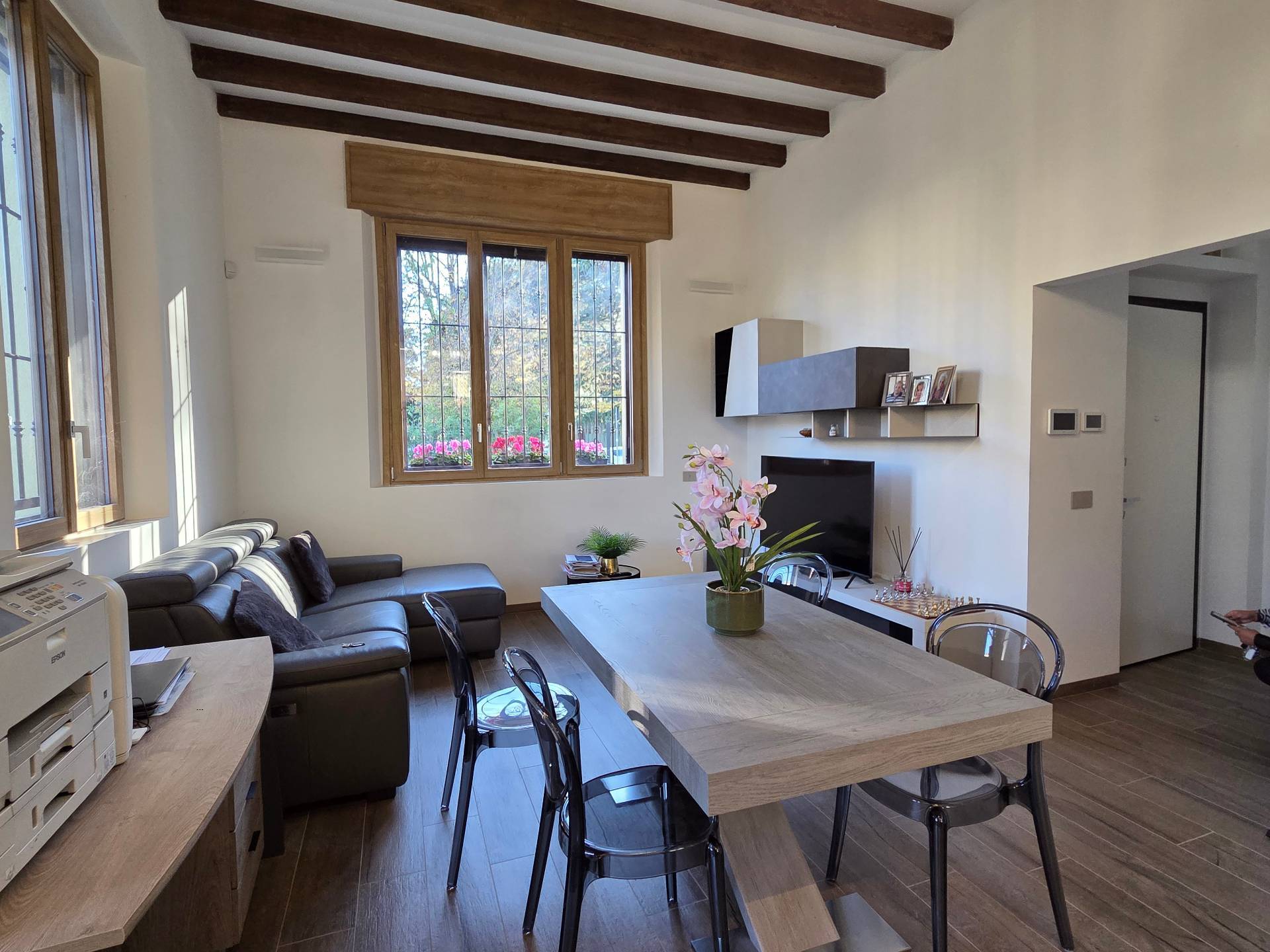 Appartamento in vendita a Opera