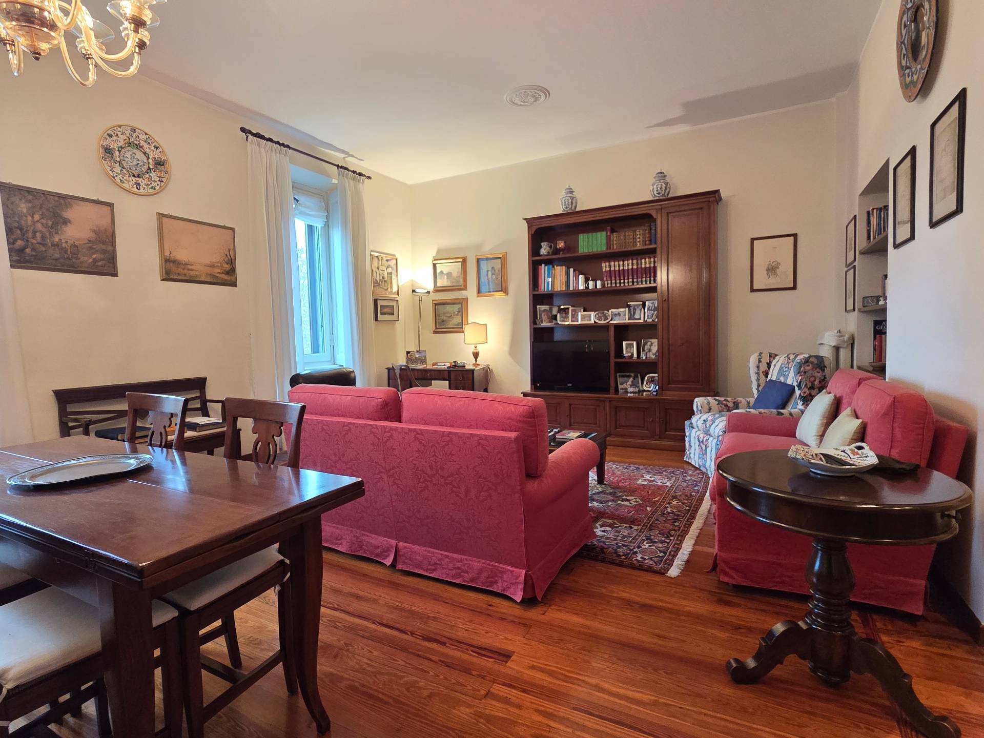 Appartamento in vendita a Milano, Fiera