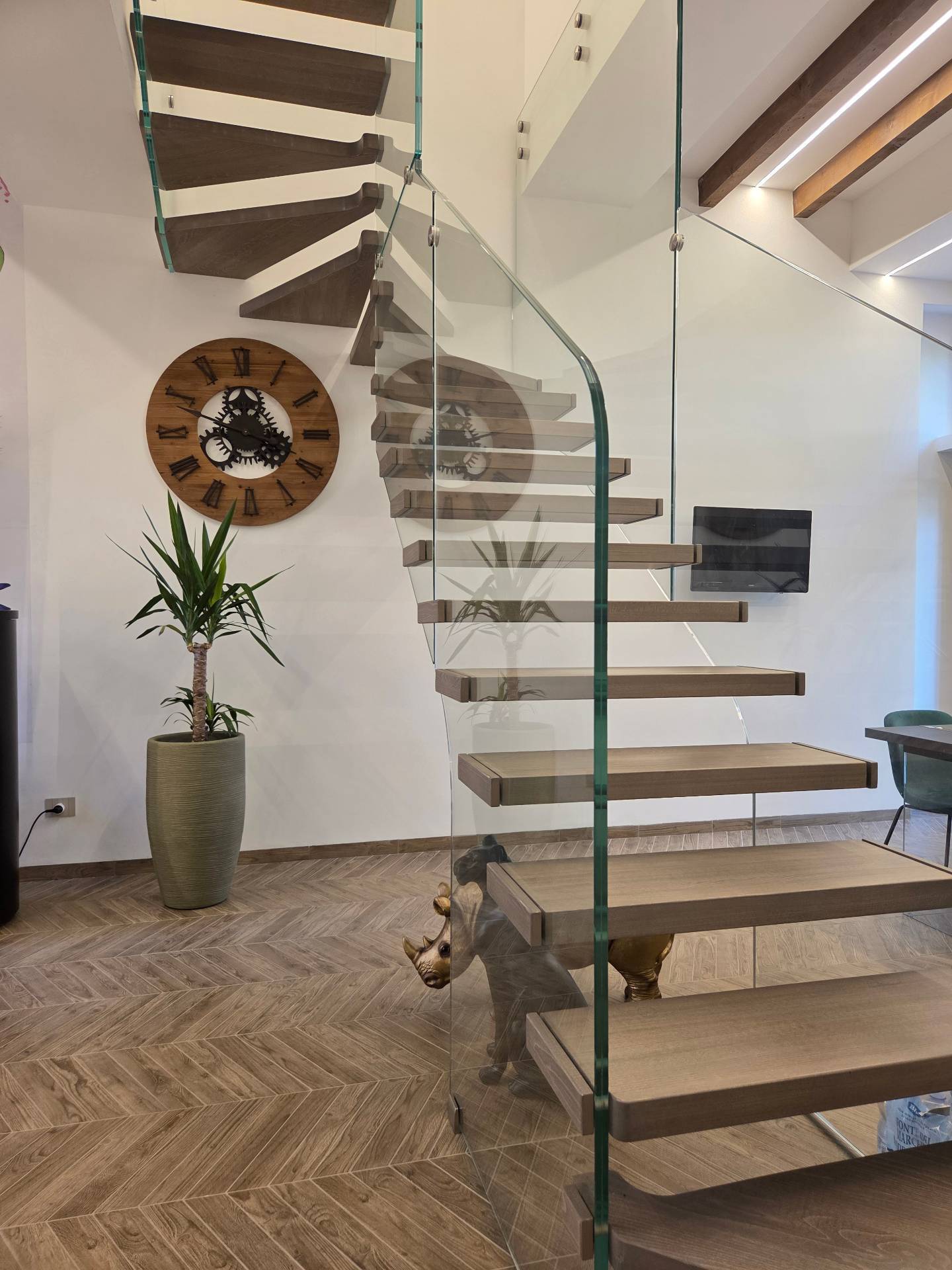 Casa semindipendente in vendita a Opera