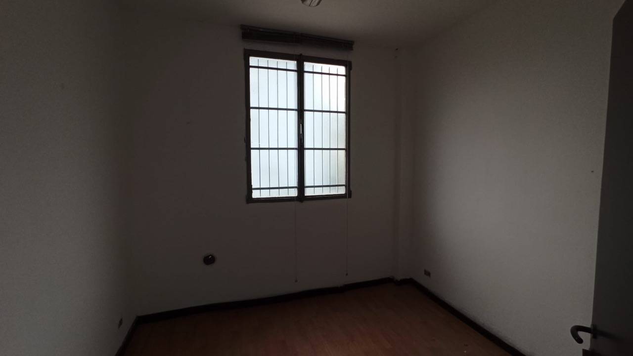 Capannone in affitto a Opera