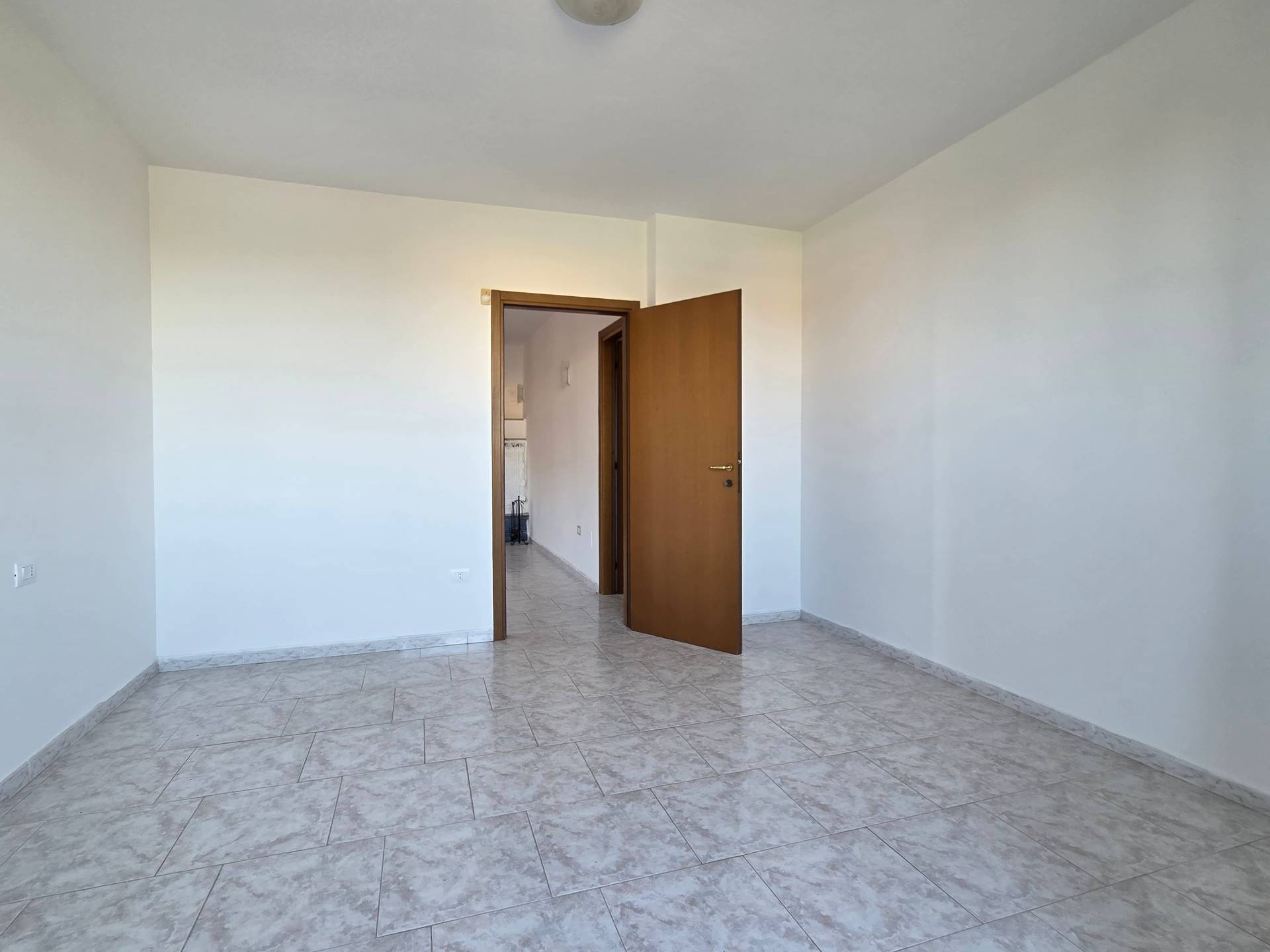 Appartamento in vendita a Torrevecchia Pia