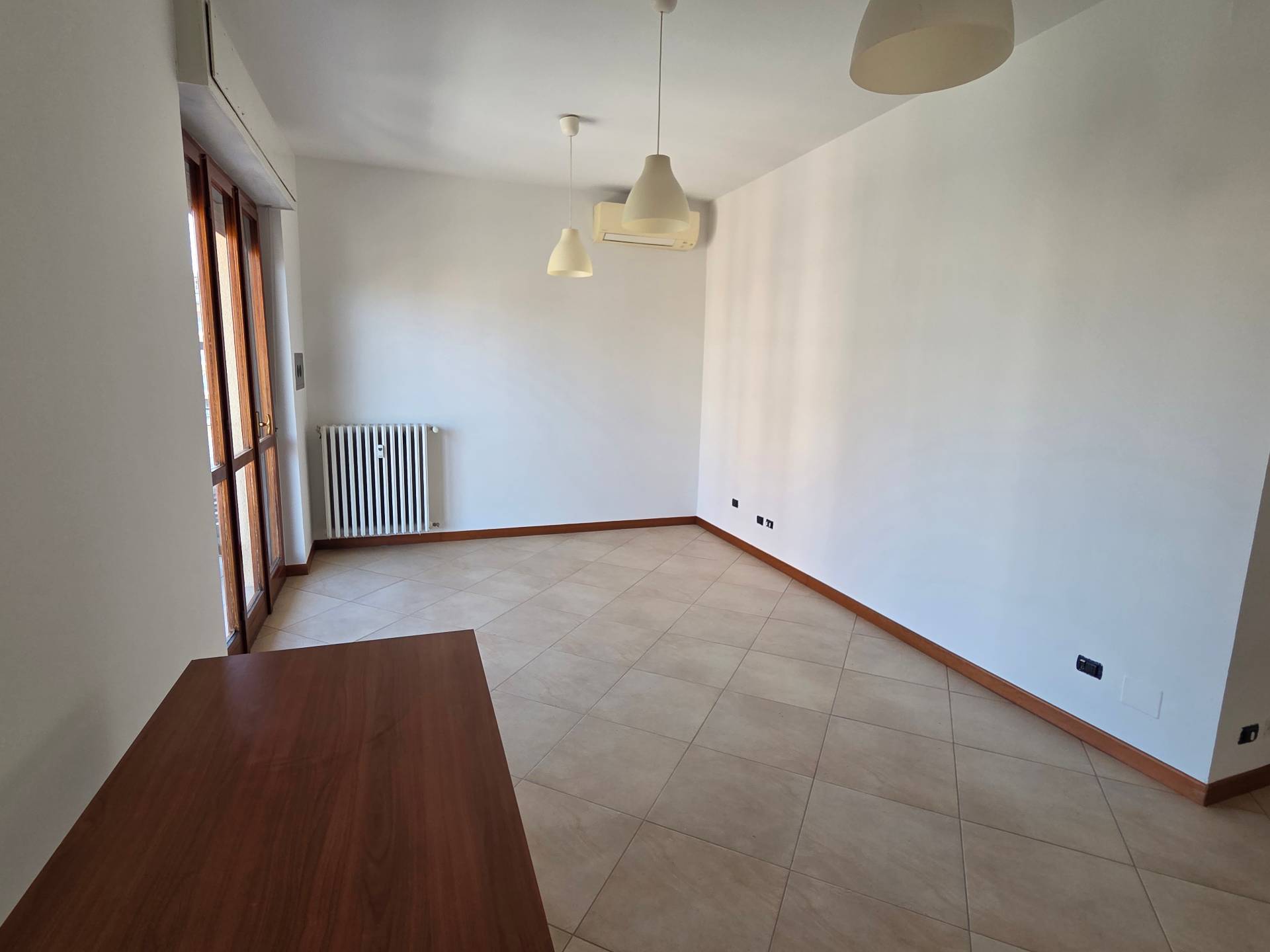 Appartamento in affitto a Opera