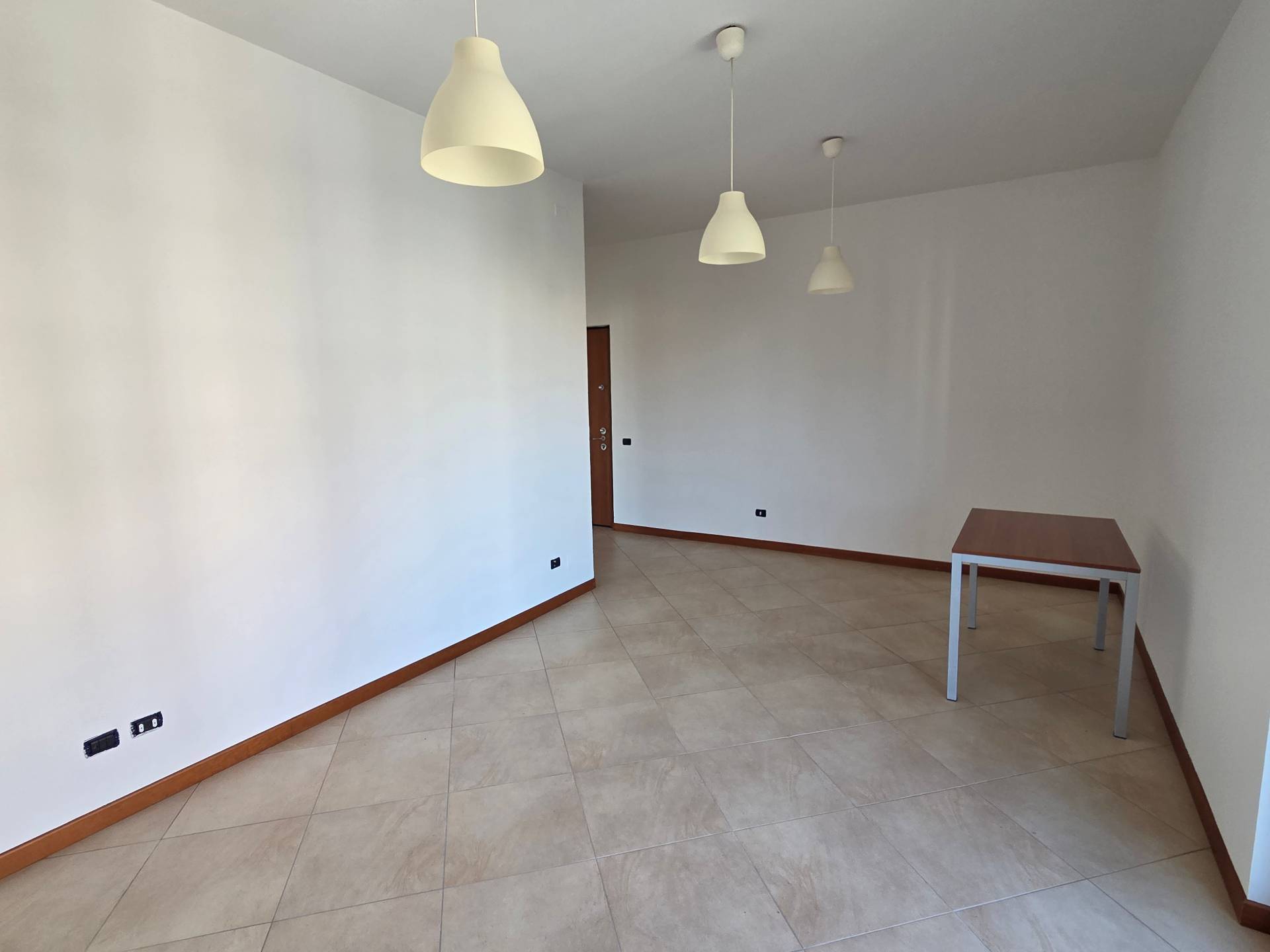 Appartamento in affitto a Opera