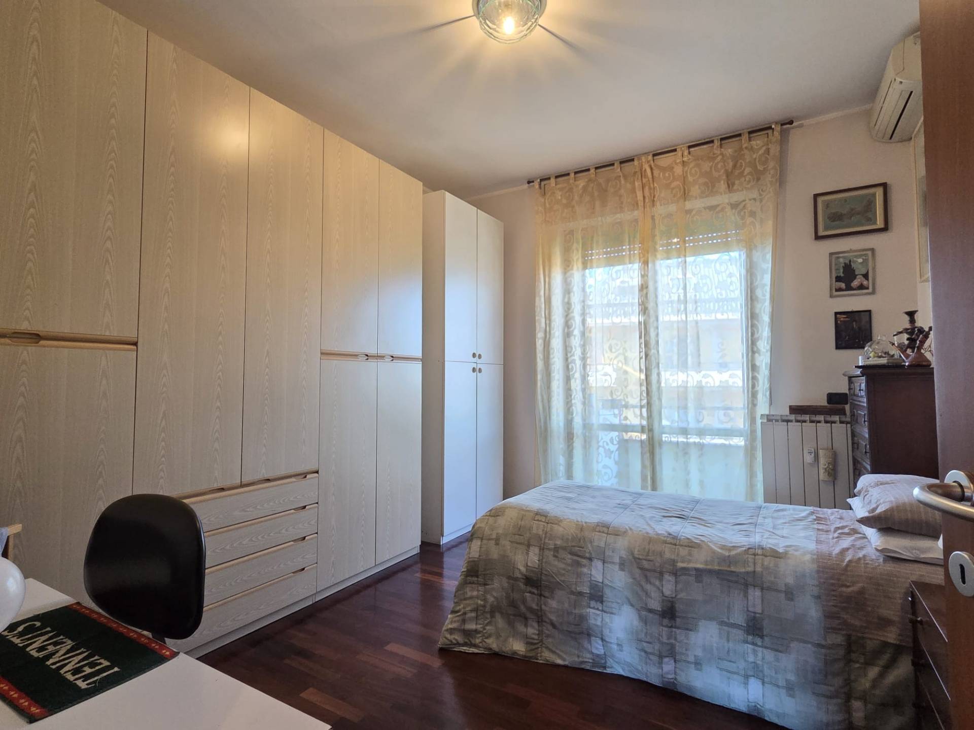 Appartamento in vendita a Opera