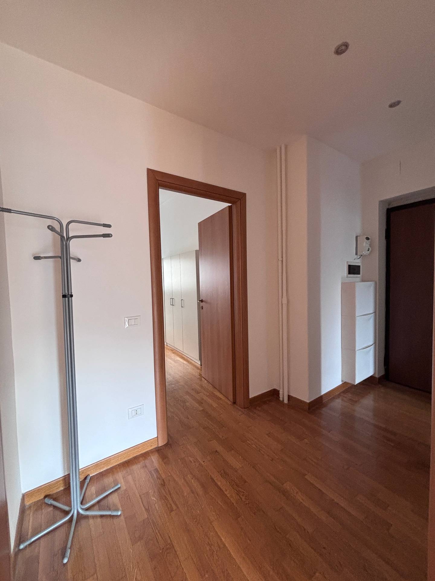 Appartamento in affitto a Milano, Citt Studi