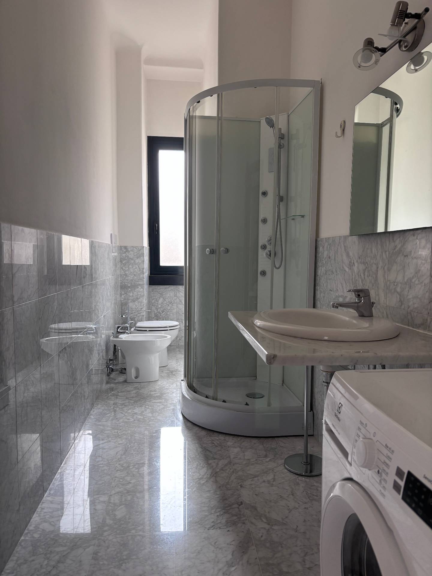 Appartamento in affitto a Milano, Citt Studi