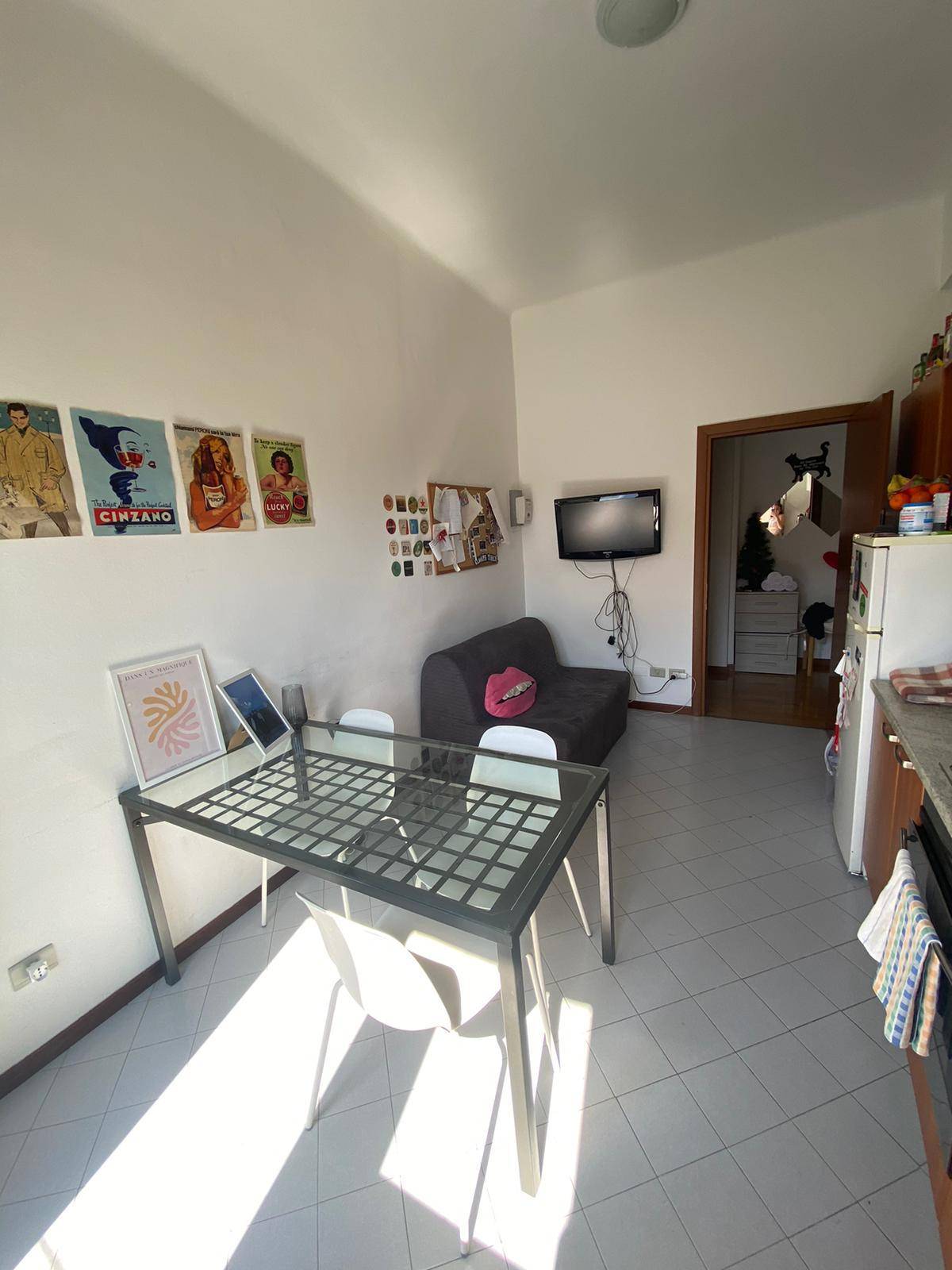 Appartamento in affitto a Milano, Citt Studi