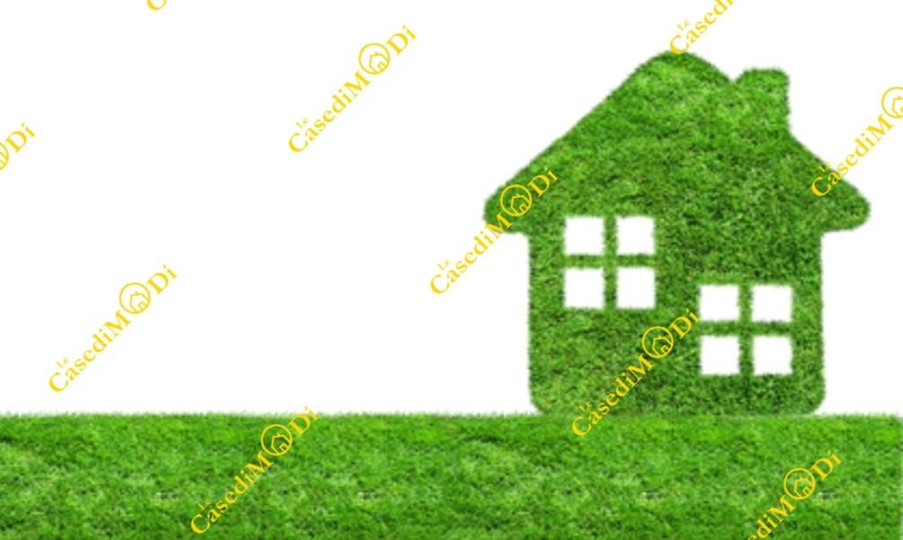 Terreno Agricolo in vendita, Livorno le sughere