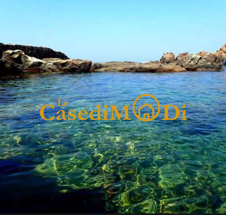 Casa indipendente con giardino, Livorno montenero basso