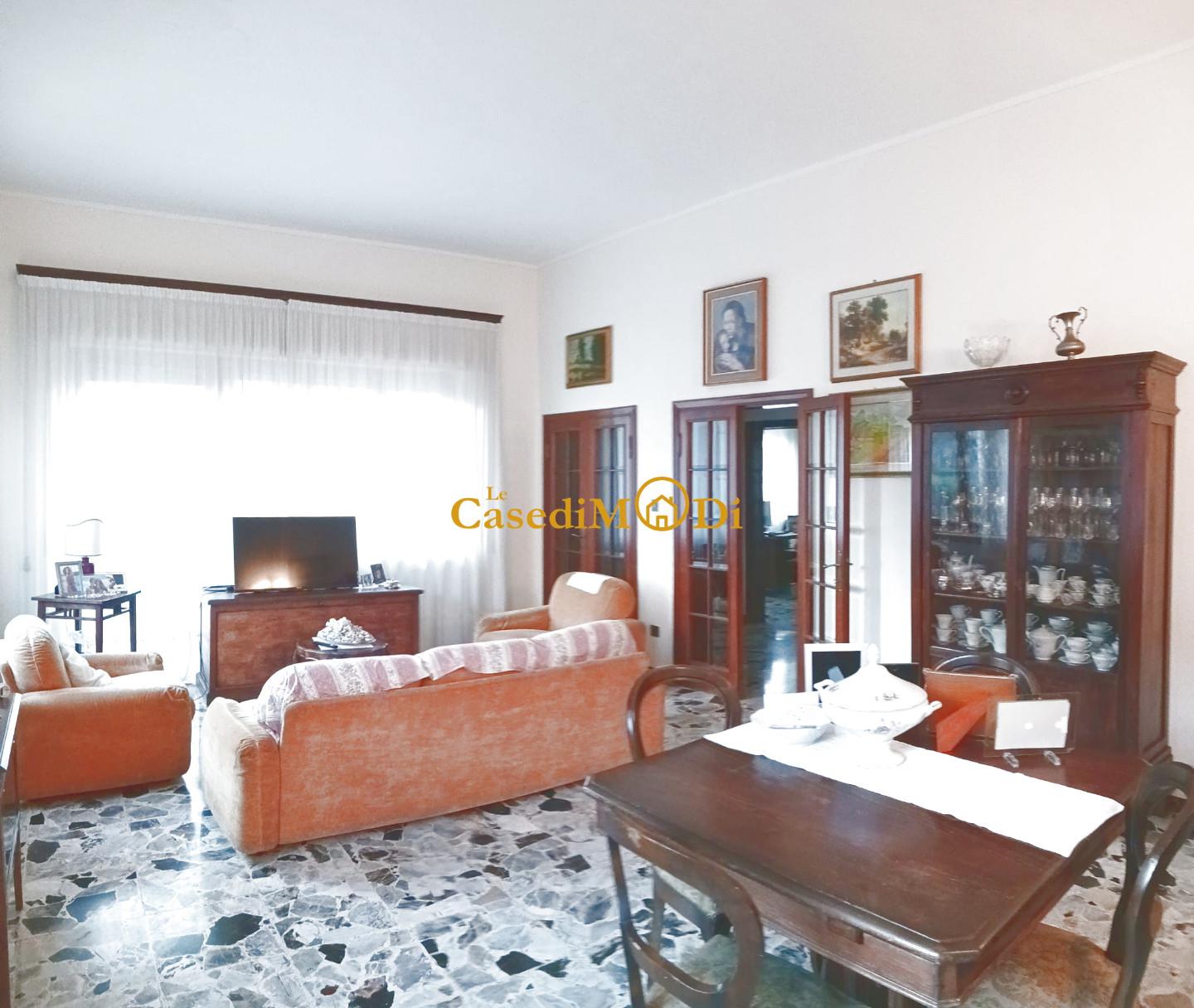 Villa con giardino, Pisa ingegneria