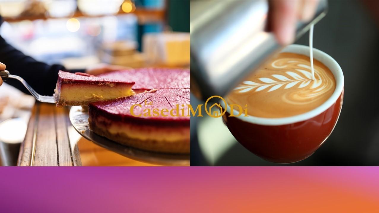 Attivitā commerciale in vendita, Cecina marina