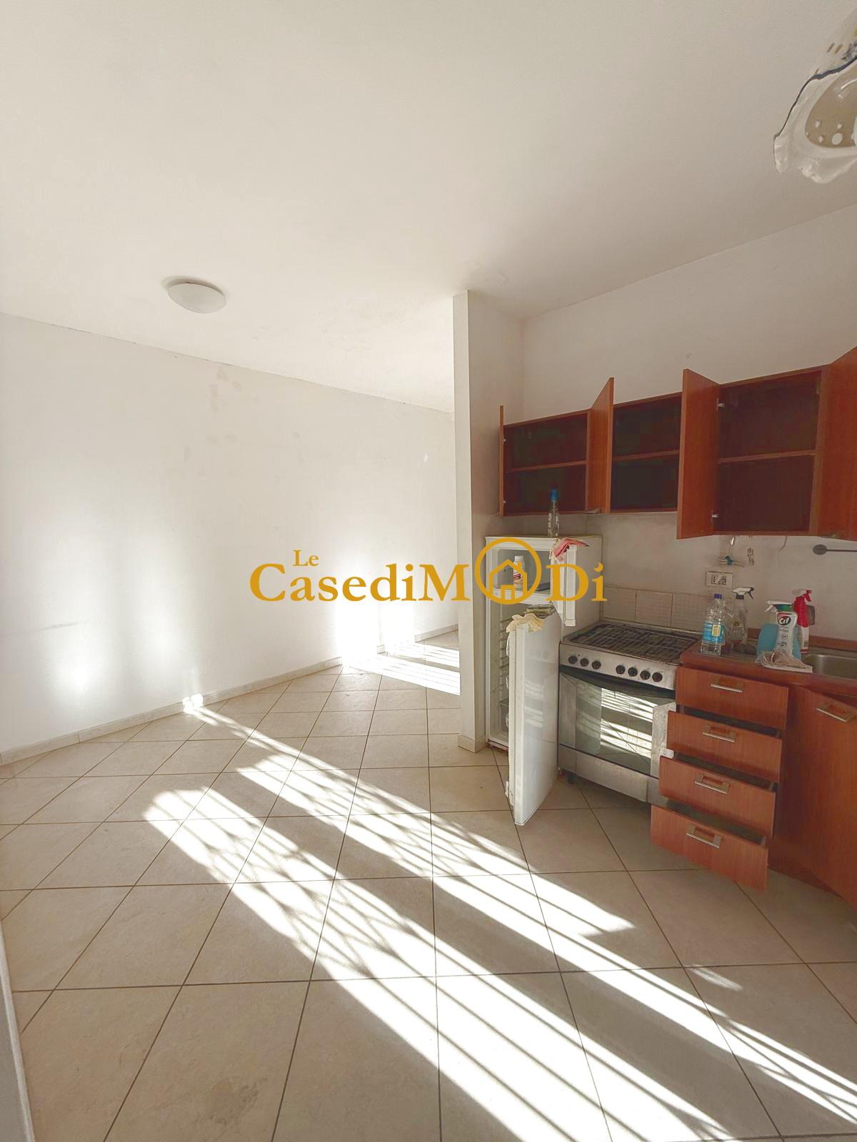 Bilocale in vendita, Livorno fabbricotti