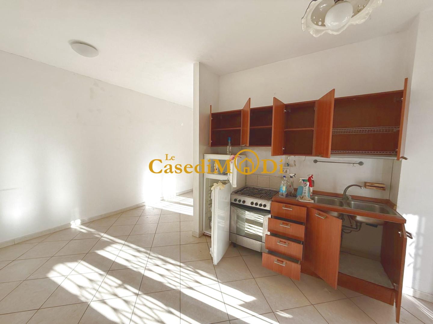 Bilocale in vendita, Livorno fabbricotti